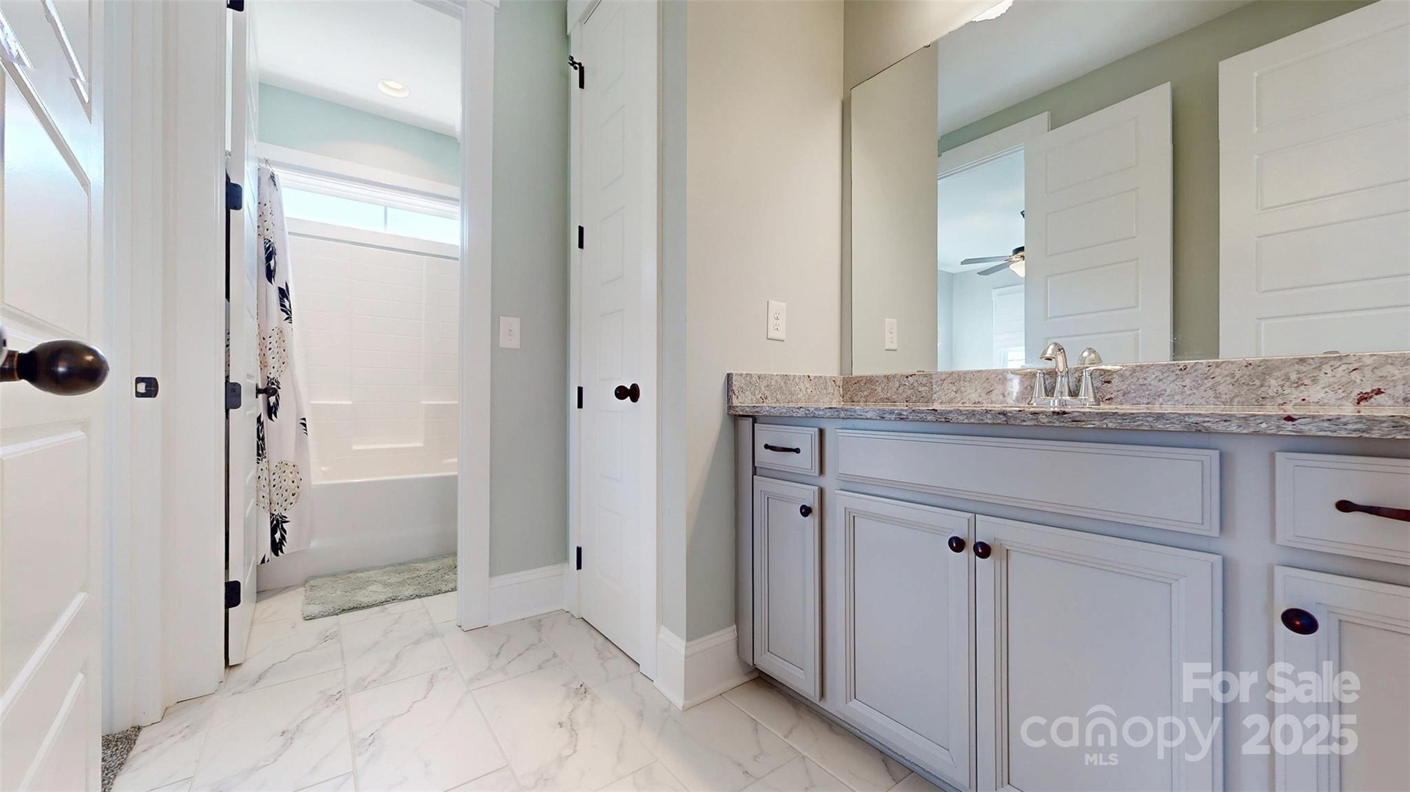 Rock Hill, South Carolina, 29730, United States, 3 Bedrooms Bedrooms, ,3 BathroomsBathrooms,Residential,For Sale,1794530