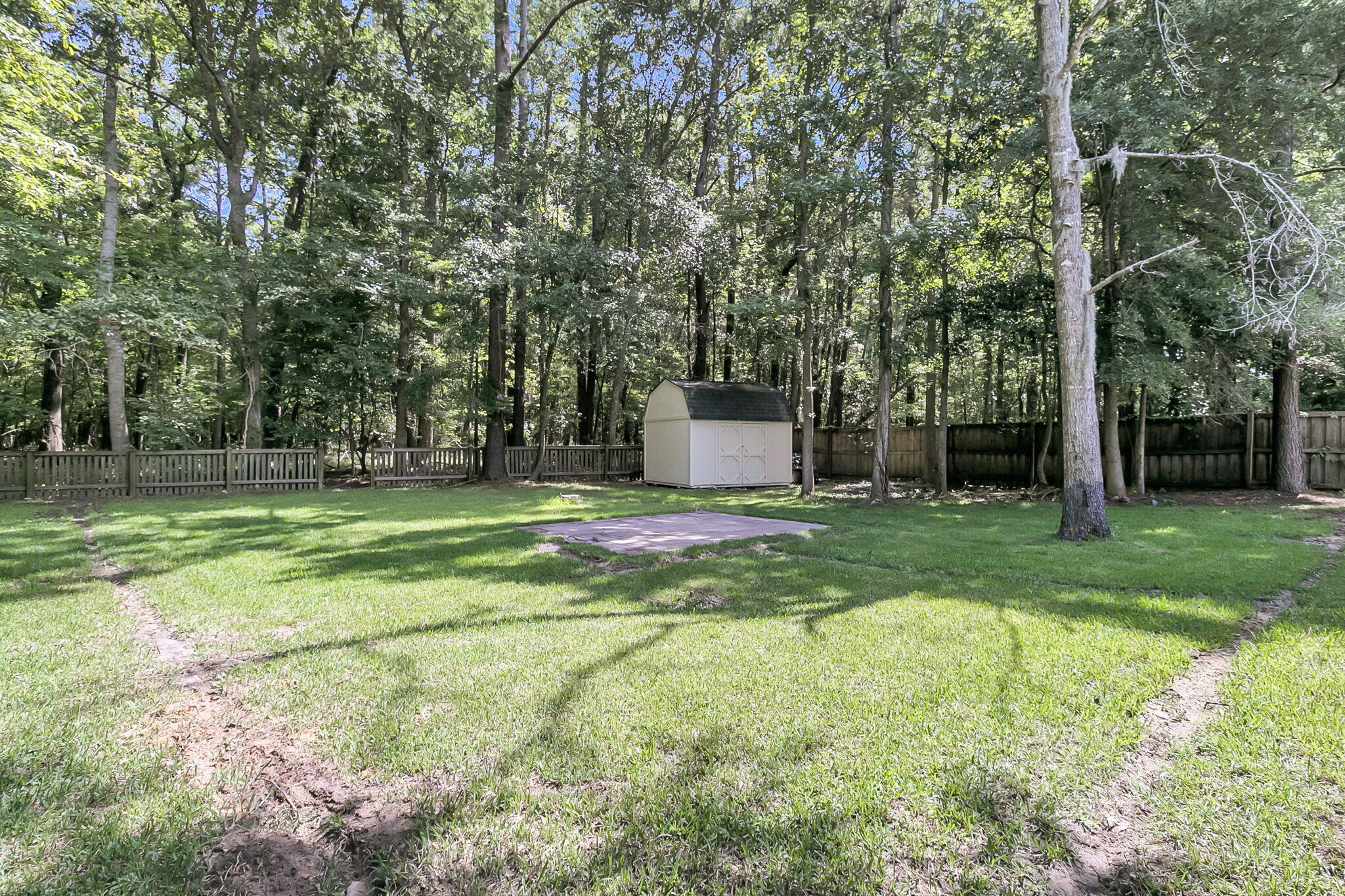 North Charleston, South Carolina, 29420, United States, 5 Bedrooms Bedrooms, ,4 BathroomsBathrooms,Residential,For Sale,1899453