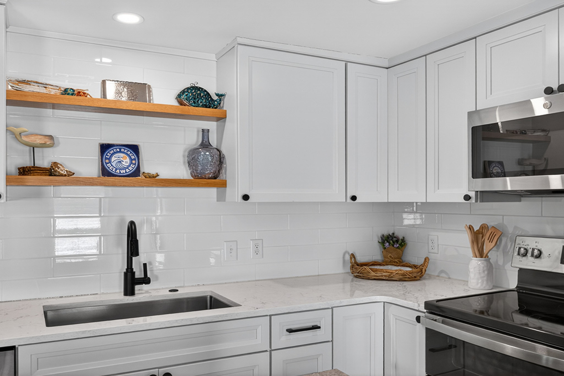  412 Kings Hwy - 物件實景