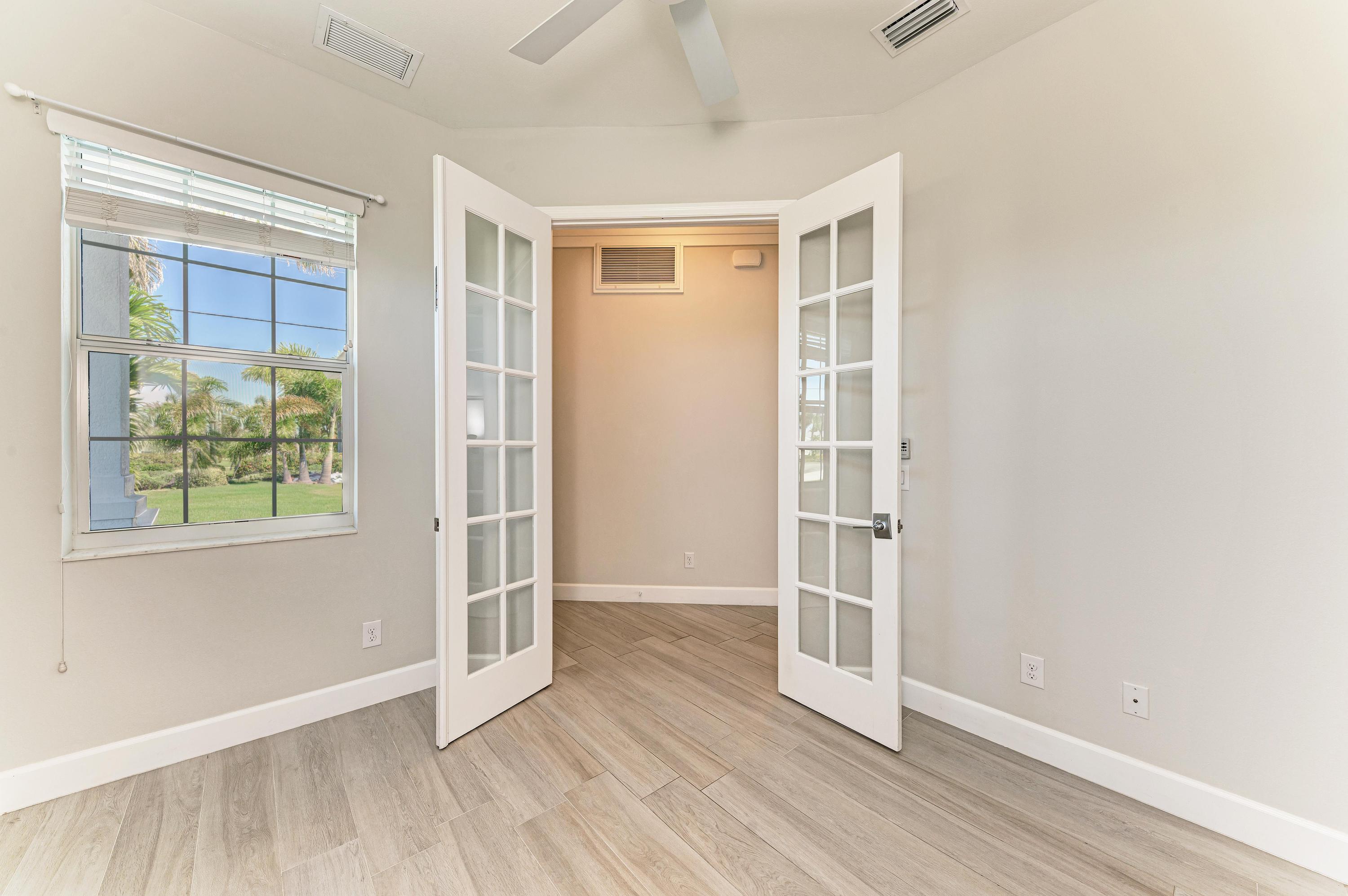 Punta Gorda, Florida, 33950, United States, 9 Bedrooms Bedrooms, ,Residential,For Sale,1960490