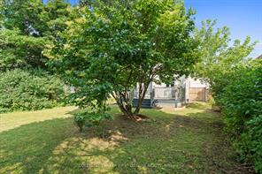 Ottawa, Ontario, K1E 2R5, CA, 3 Bedrooms Bedrooms, ,2 BathroomsBathrooms,Residential,For Sale,1939865