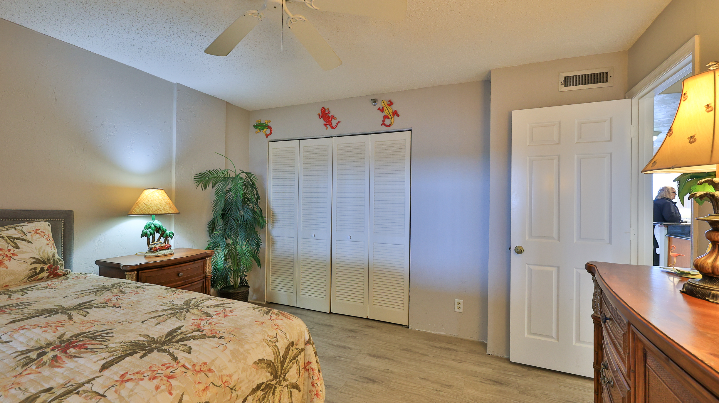 New Smyrna Beach, Florida, 32169, United States, 3 Bedrooms Bedrooms, ,2 BathroomsBathrooms,Residential,For Sale,1761088