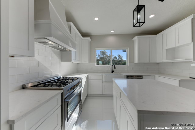 Fischer, Texas, 78623, United States, 3 Bedrooms Bedrooms, ,2 BathroomsBathrooms,Residential,For Sale,1784496