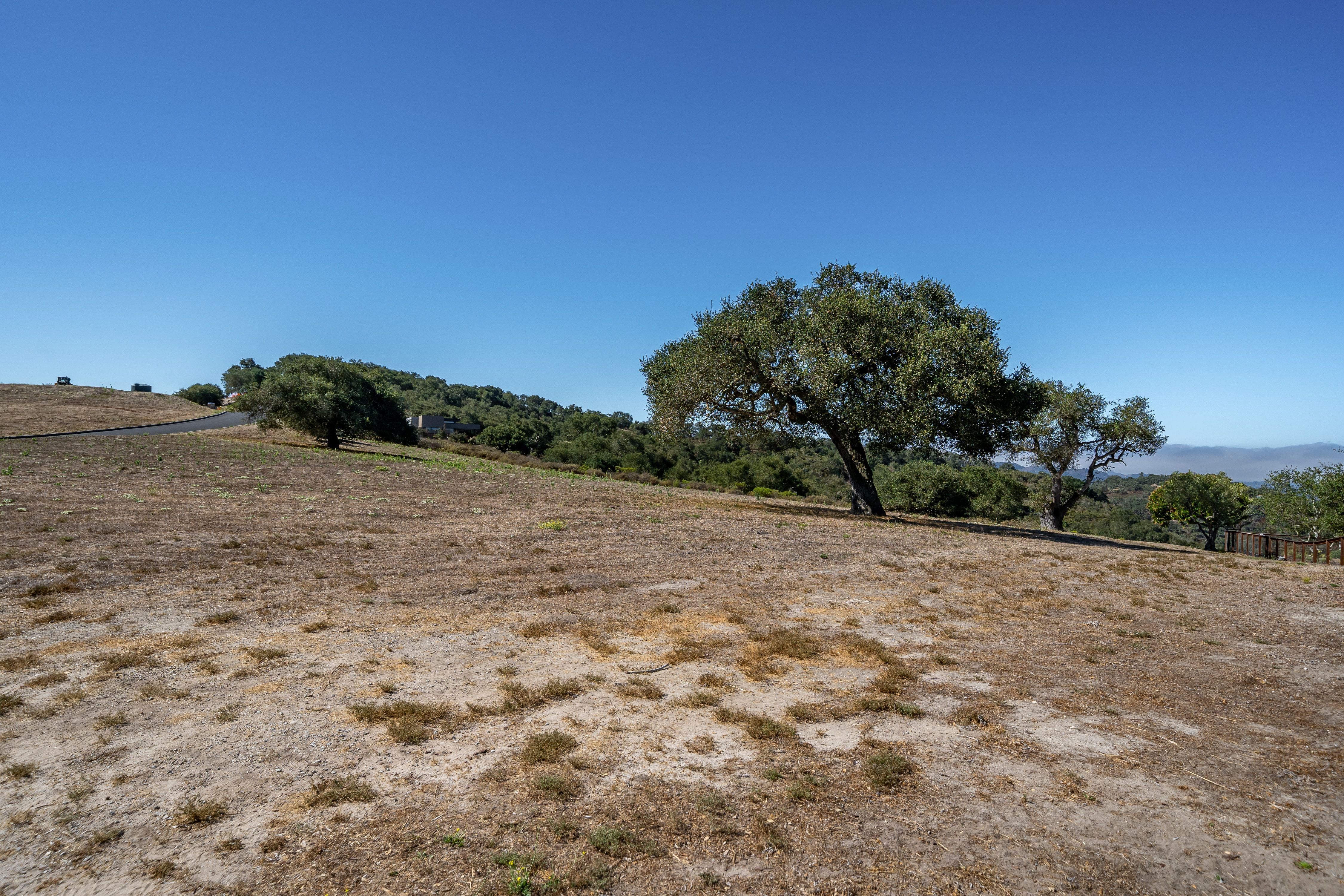  3675 Camino Purisima, Arroyo Grande, CA 93420 - 物件實景