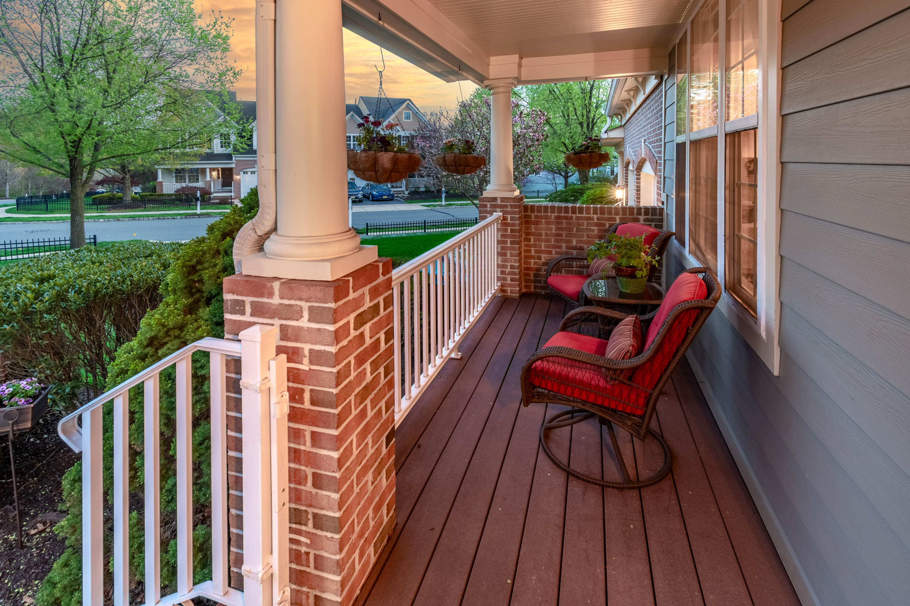  Lambert’s Hill’s Original Model Home Is Ready for Its Next Chapter - 物件實景