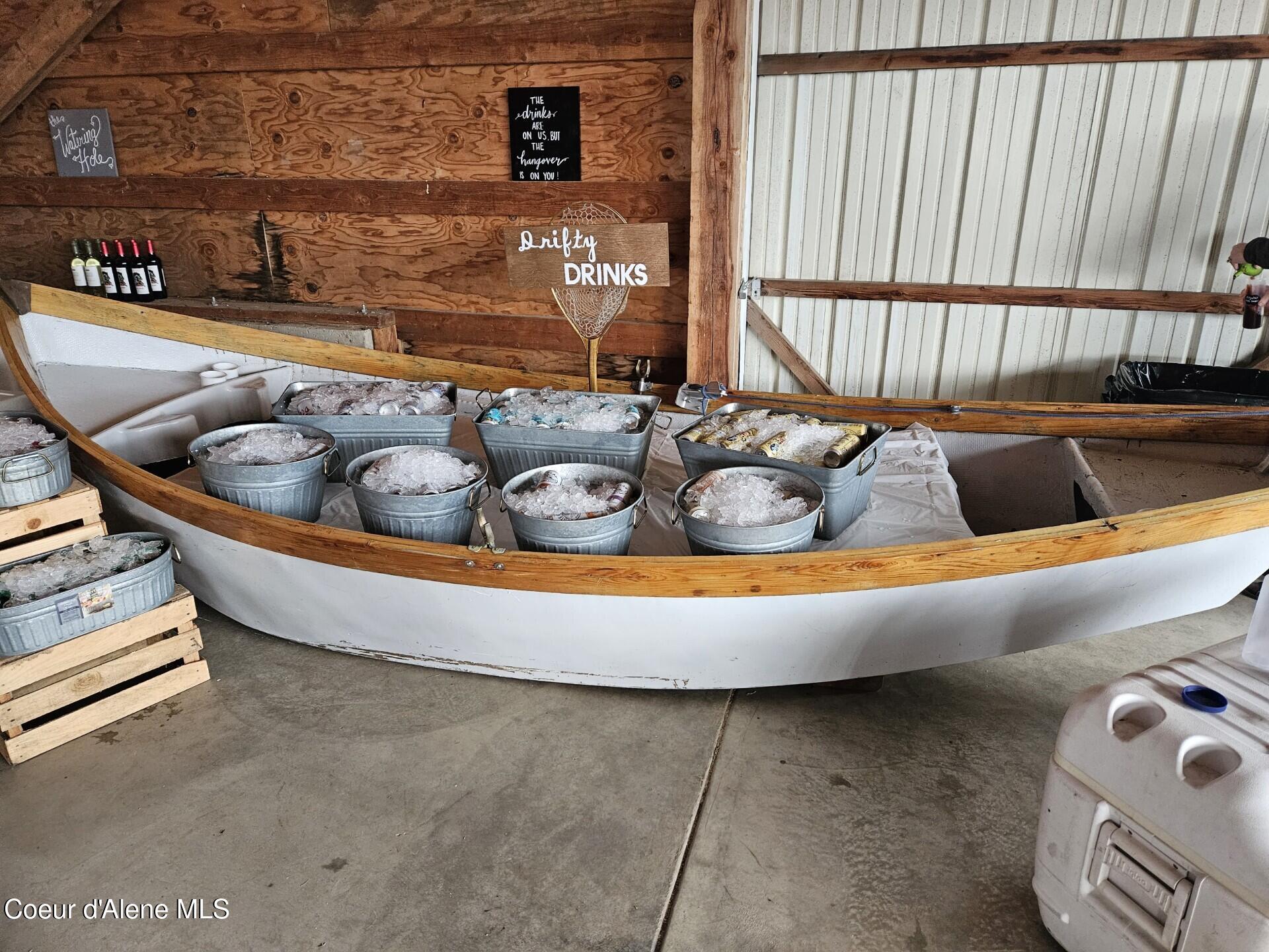 Harrison, Idaho, 83833, United States, 1 Bedroom Bedrooms, ,1 BathroomBathrooms,Residential,For Sale,1998732