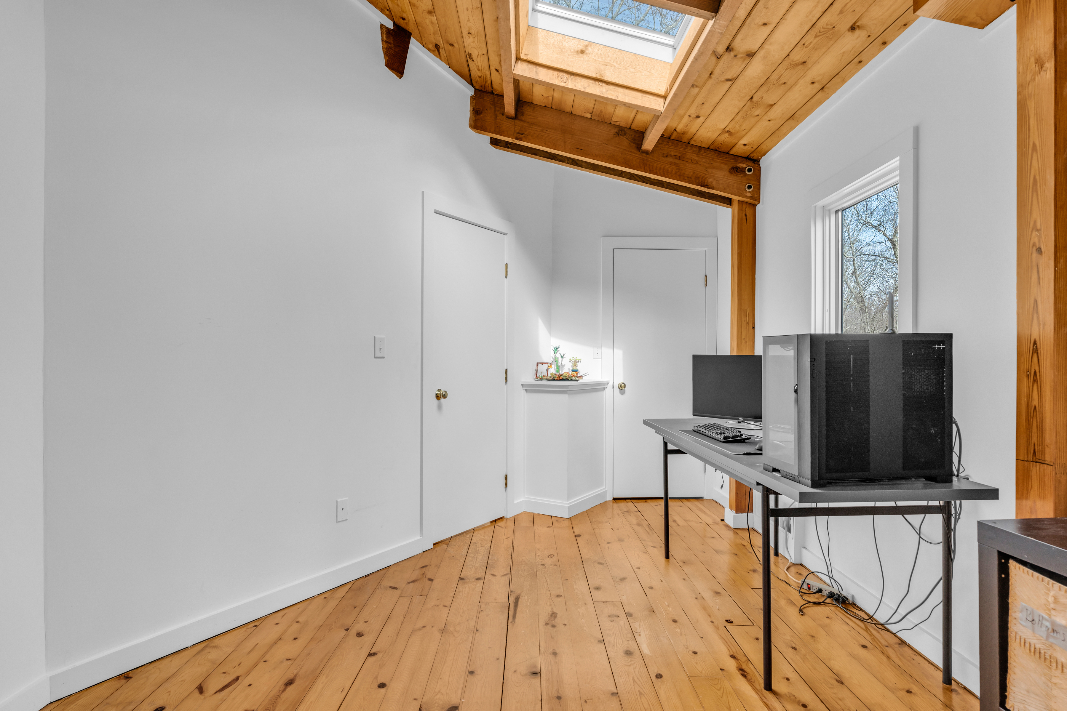  401 Three Corners Road - 物件實景