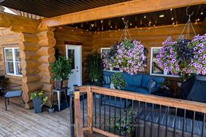 Lanark Highlands, Ontario, K0G 1A0, CA, 3 Bedrooms Bedrooms, ,2 BathroomsBathrooms,Residential,For Sale,1926279