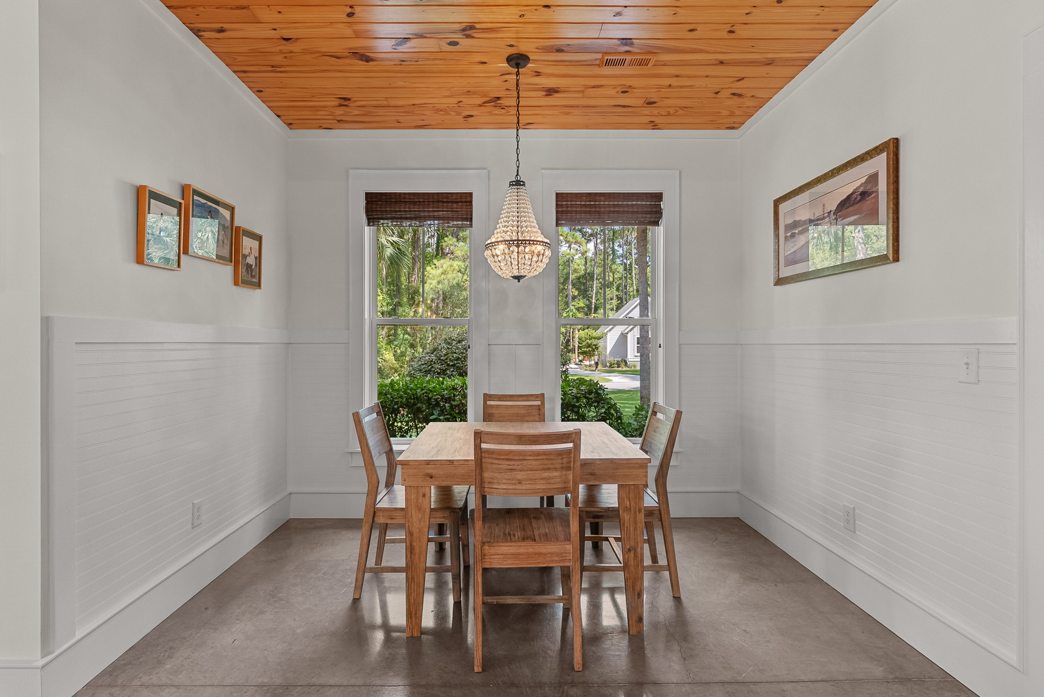  3305 Hopkinson Plantation Road - 物件實景