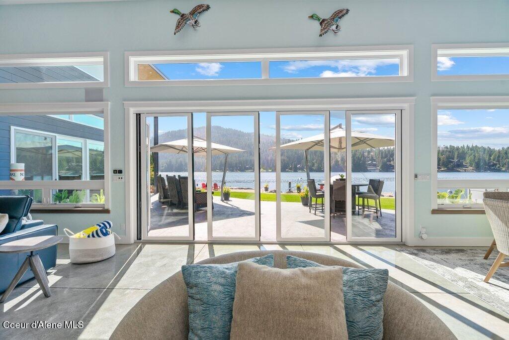 Sandpoint, Idaho, 83864, United States, 4 Bedrooms Bedrooms, ,3 BathroomsBathrooms,Residential,For Sale,1983378