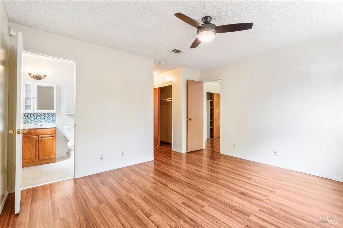 Fairfield, California, 94533, United States, 4 Bedrooms Bedrooms, ,2 BathroomsBathrooms,Residential,For Sale,1927172