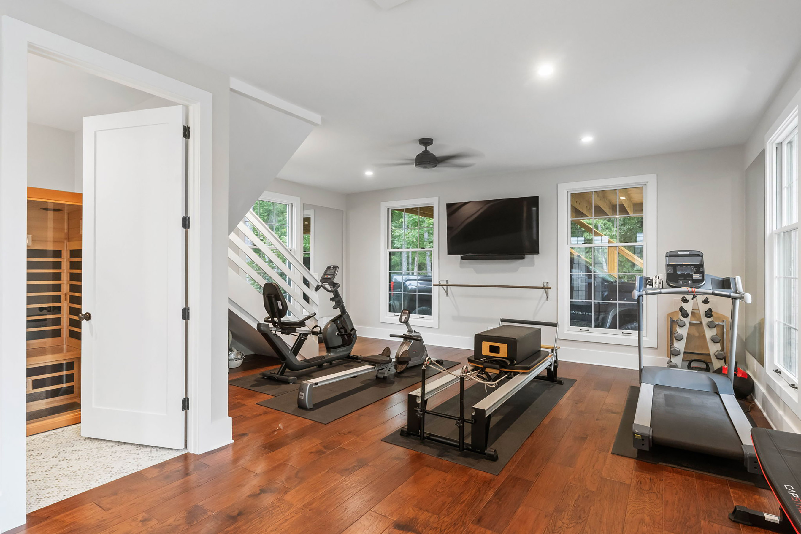  Live a Life of Balance, Privacy and Distinction on 22 ± Acres - 物件實景