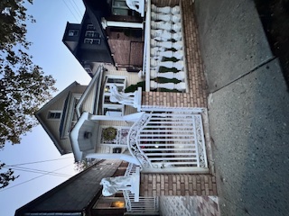 South Ozone Park, New York, 11420, United States, 2 Bedrooms Bedrooms, ,2 BathroomsBathrooms,Residential,For Sale,1947012