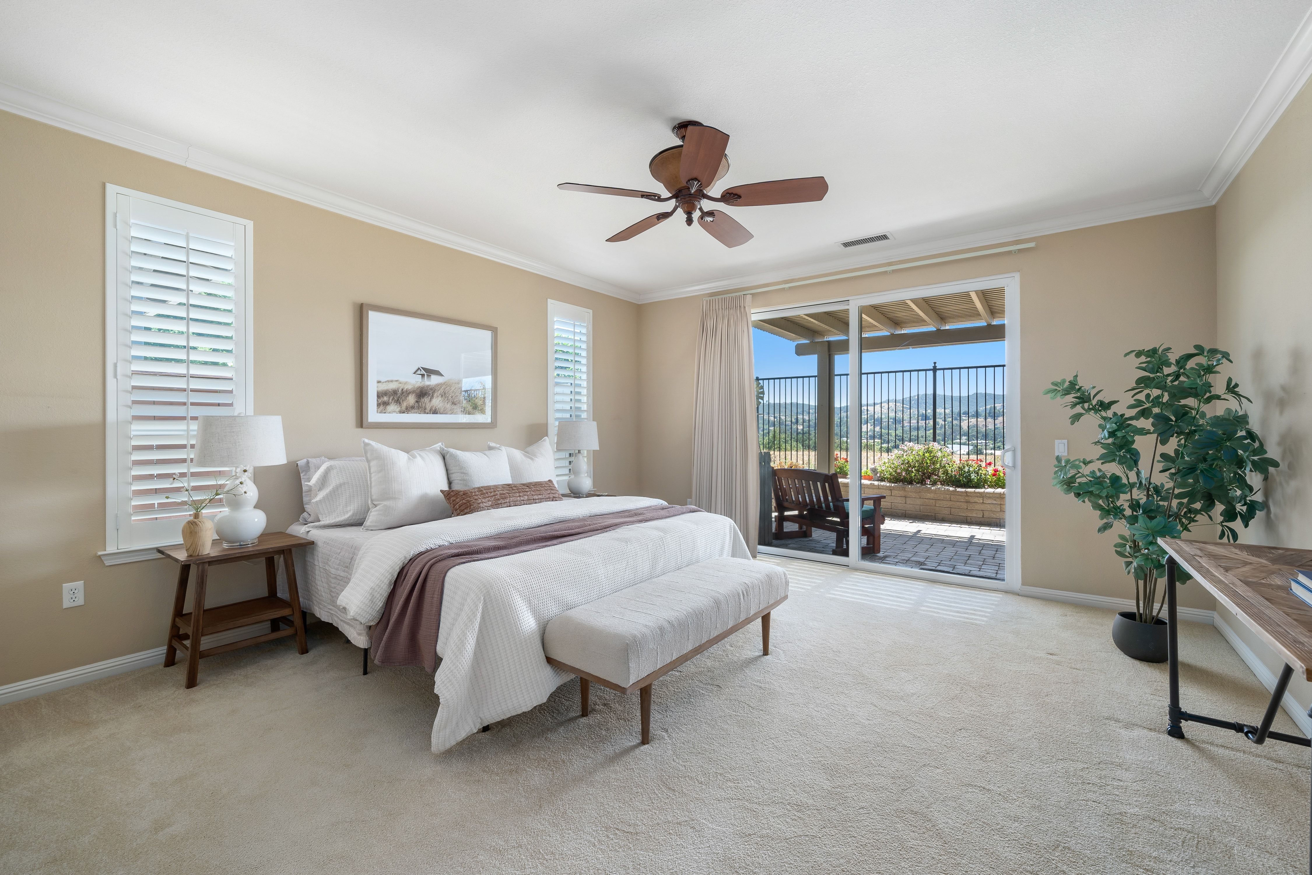  2441 Traditions Loop, Paso Robles, CA 93446 - 物件實景