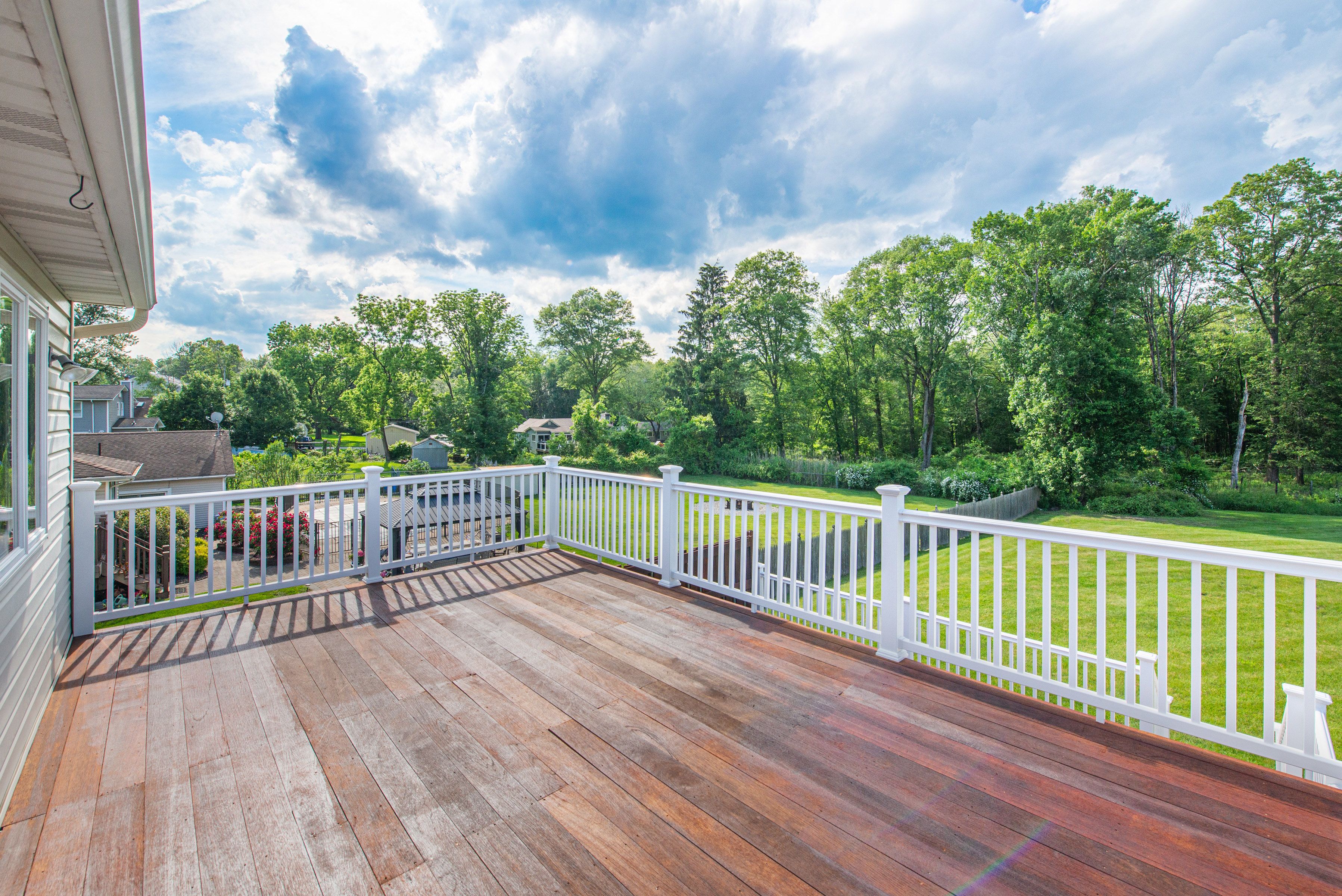 Montville Twp., New Jersey, 07082, United States, 4 Bedrooms Bedrooms, ,3 BathroomsBathrooms,Residential,For Sale,1834822