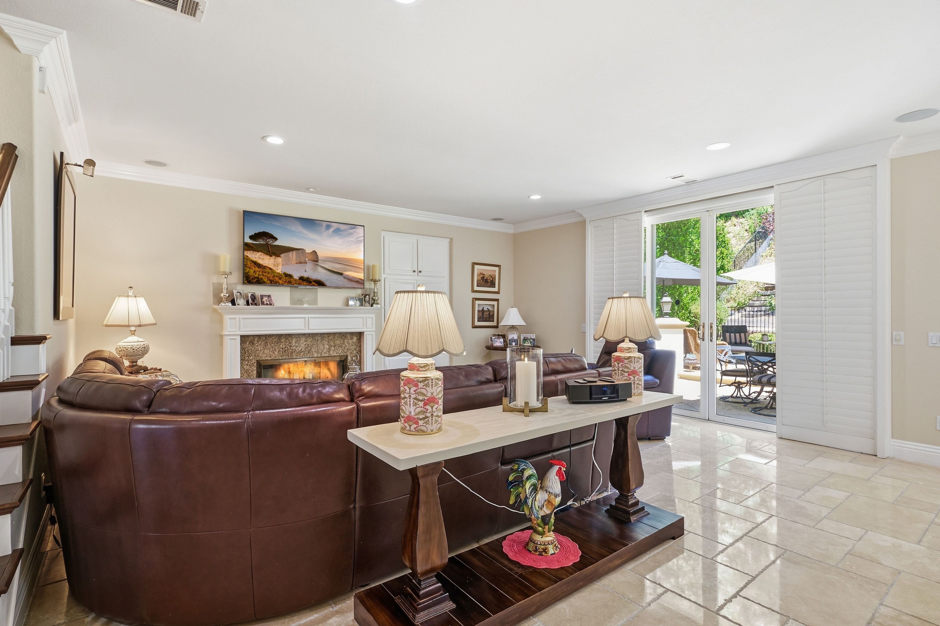  254 Baybrook Court, Lake Sherwood - 物件實景
