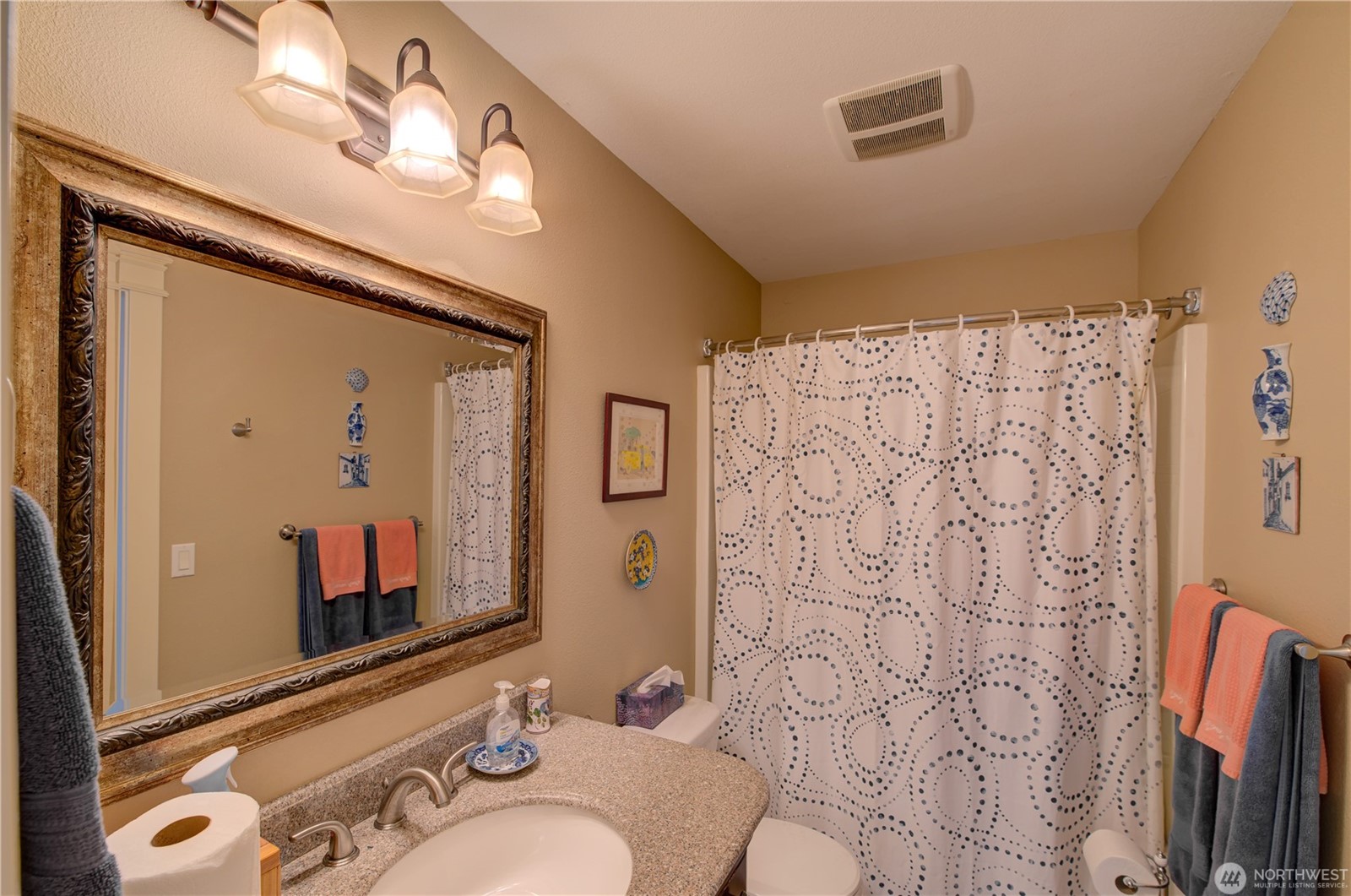 Long Beach, Washington, 98631, United States, 3 Bedrooms Bedrooms, ,4 BathroomsBathrooms,Residential,For Sale,1937572