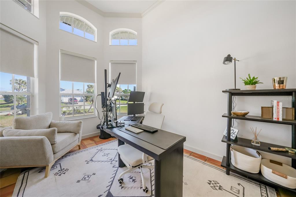 Placida, Florida, 33946, United States, 3 Bedrooms Bedrooms, ,3 BathroomsBathrooms,Residential,For Sale,1930654