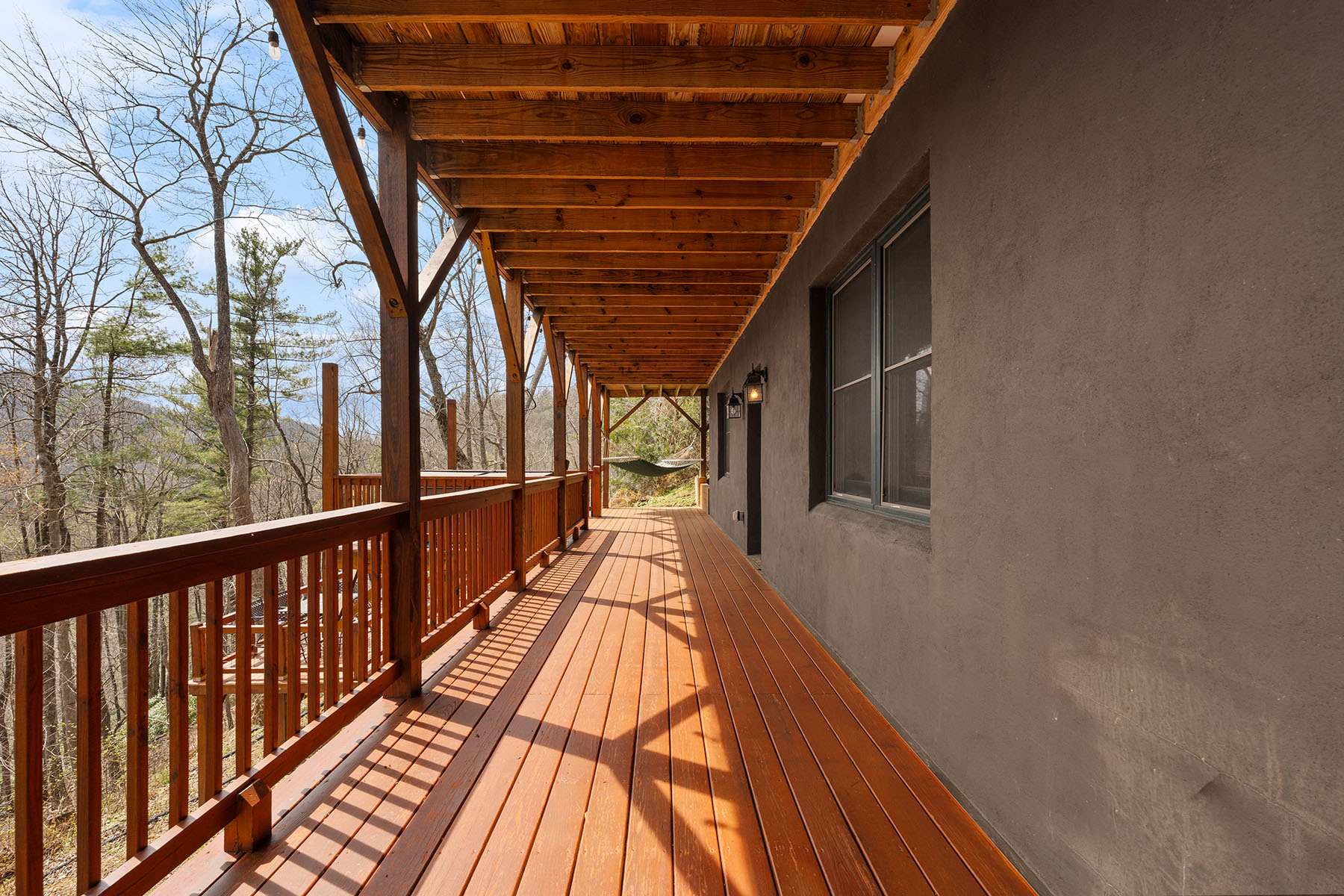  WILLOW CREEK ESTATES - VILAS - 物件實景
