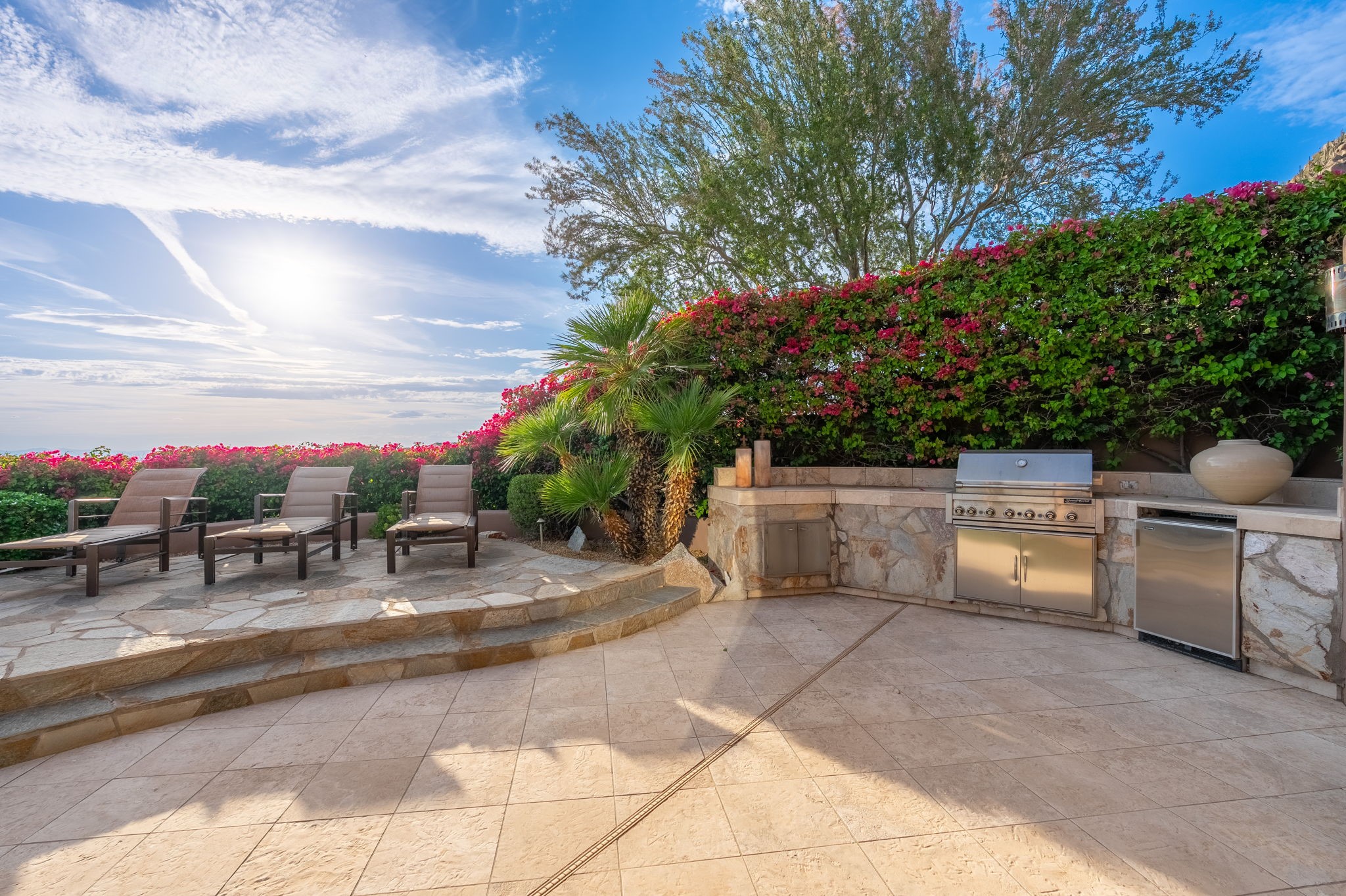  24598 N 111th Place  Scottsdale, AZ - 物件實景