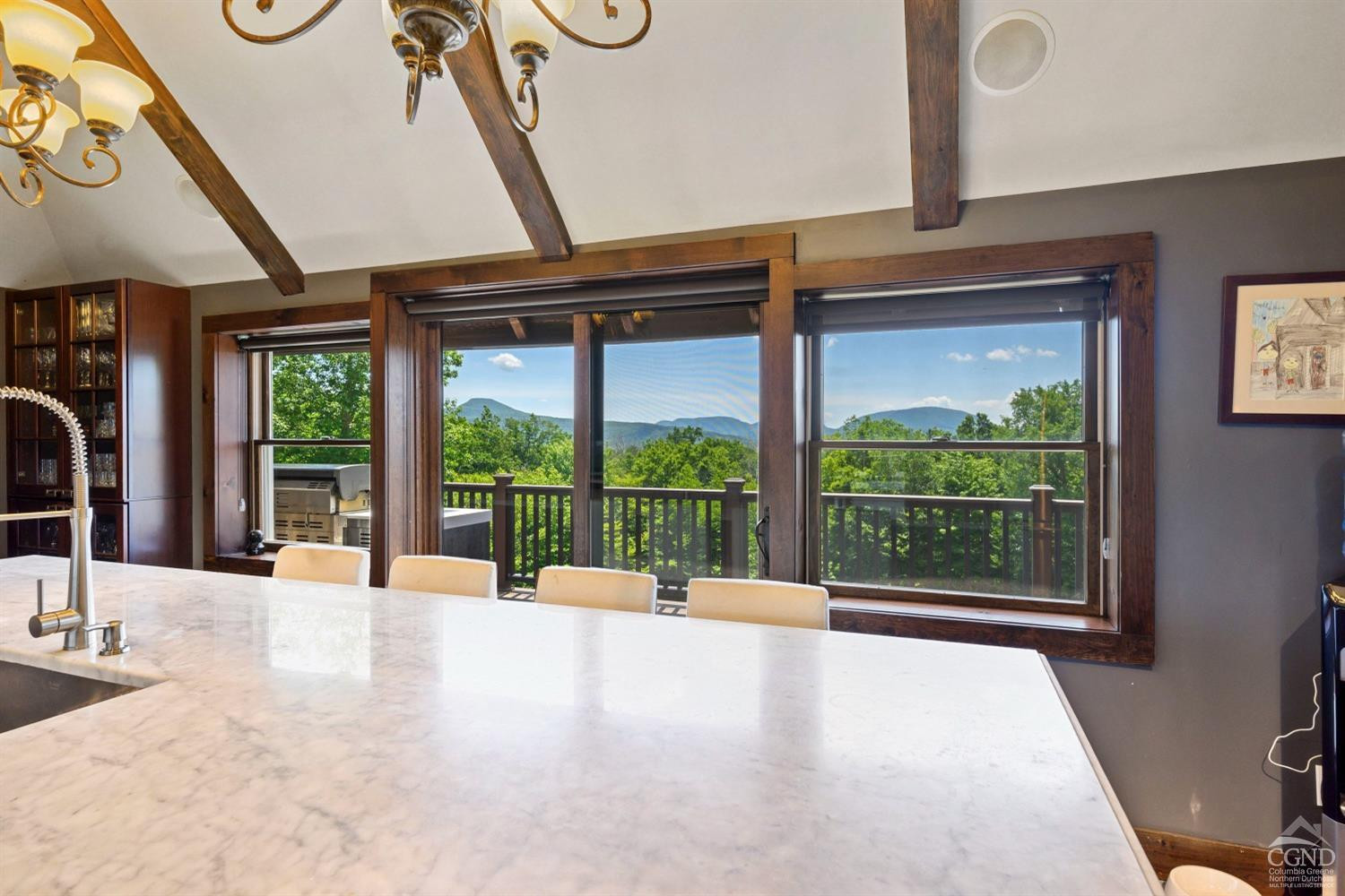 Tannersville, New York, 12485, United States, 6 Bedrooms Bedrooms, ,5 BathroomsBathrooms,Residential,For Sale,1947119