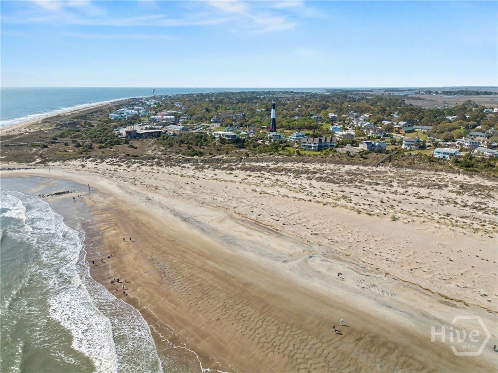 TYBEE ISLAND, Georgia, 31328, United States, 6 Bedrooms Bedrooms, ,5 BathroomsBathrooms,Residential,For Sale,2033140