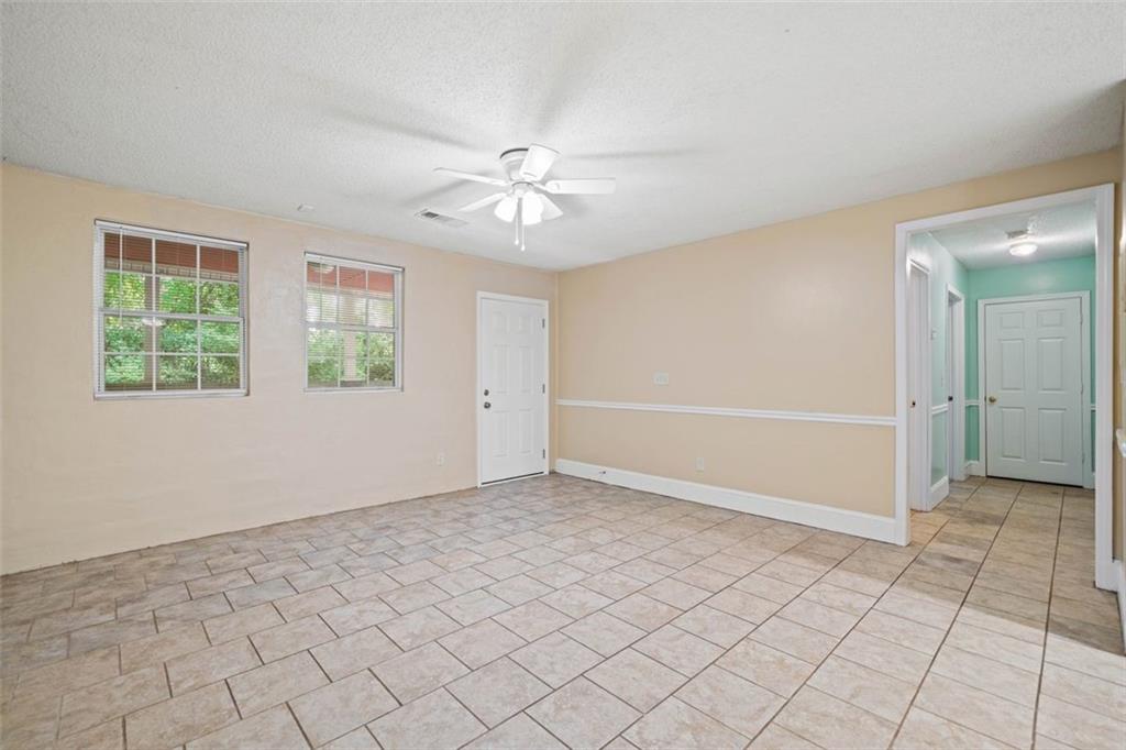 Villa Rica, Georgia, 30180, United States, 2 Bedrooms Bedrooms, ,2 BathroomsBathrooms,Residential,For Sale,1987545