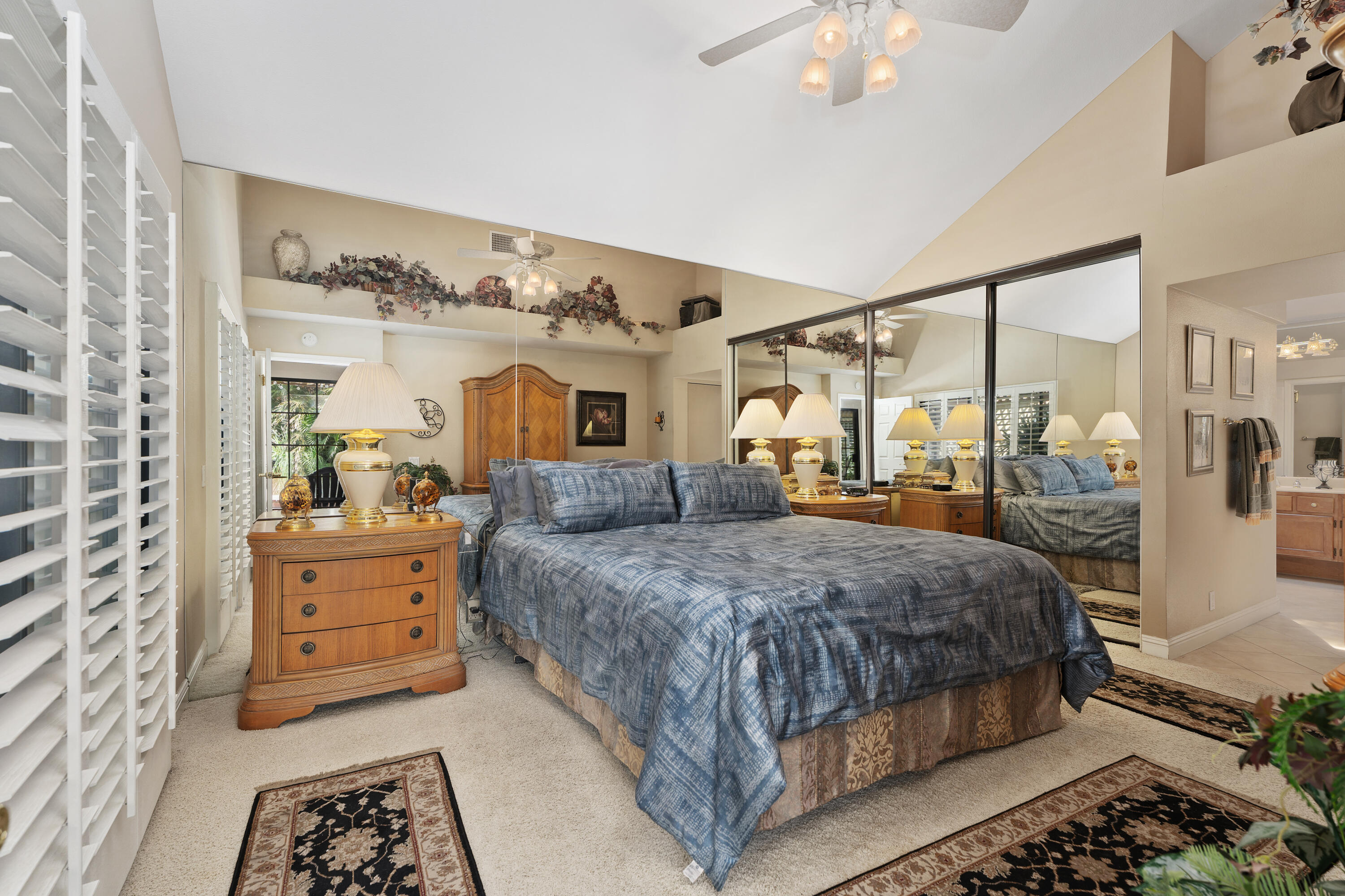 Palm Desert, California, 92260, United States, 3 Bedrooms Bedrooms, ,2 BathroomsBathrooms,Residential,For Sale,1874697