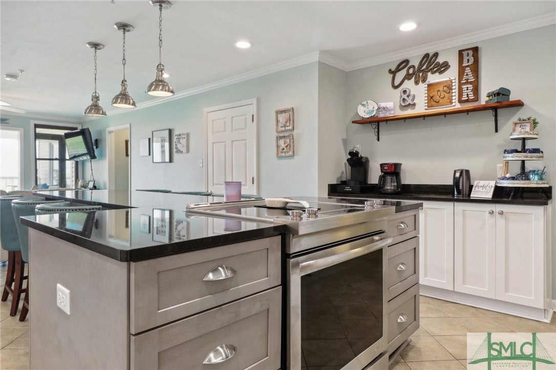 TYBEE ISLAND, Georgia, 31328, United States, 4 Bedrooms Bedrooms, ,3 BathroomsBathrooms,Residential,For Sale,2015307