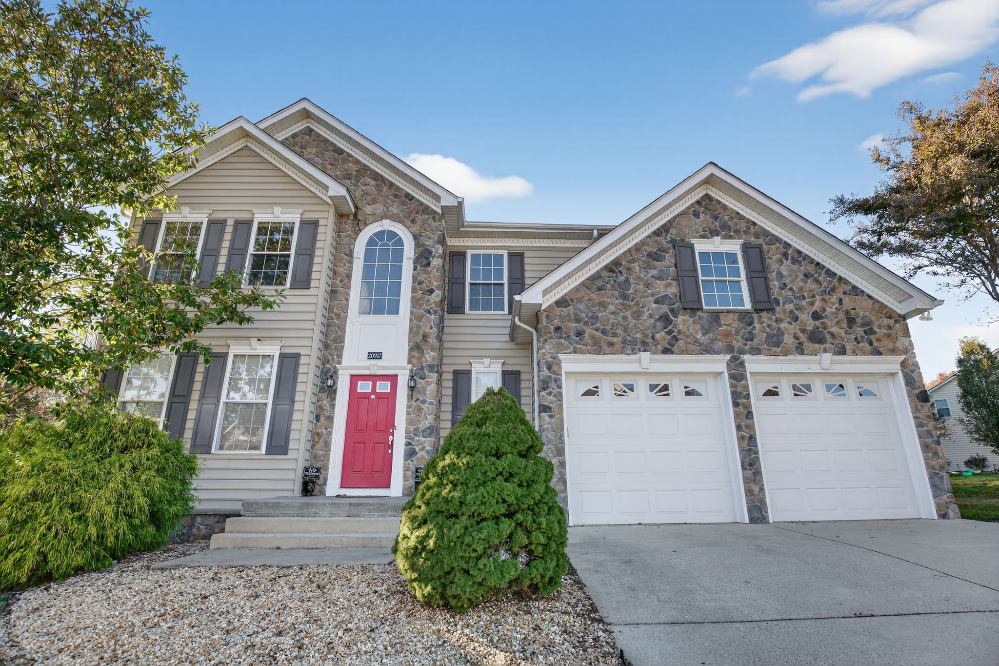 Lexington Park, Maryland, 20653, United States, 5 Bedrooms Bedrooms, ,4 BathroomsBathrooms,Residential,For Sale,1991726