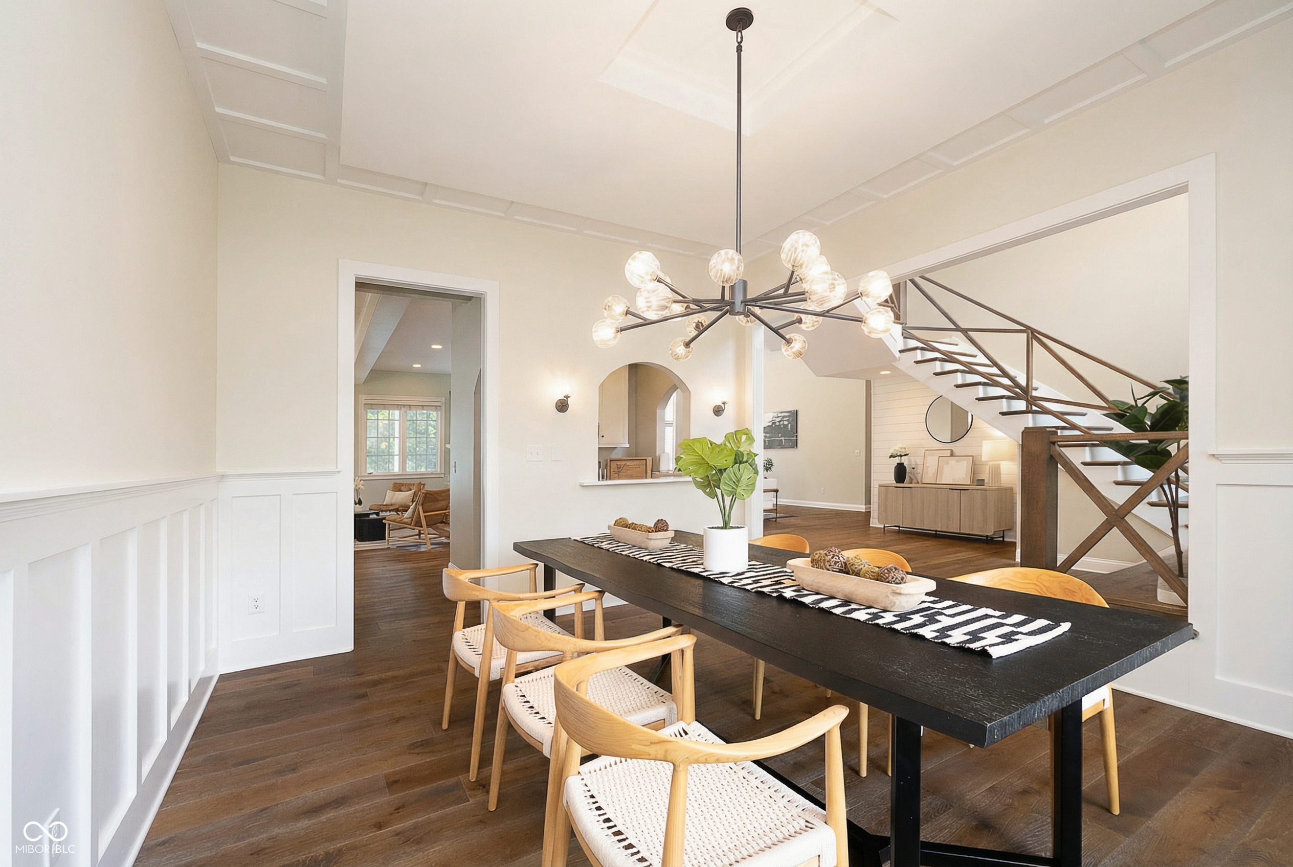 Fishers, Indiana, 46040, United States, 5 Bedrooms Bedrooms, ,5 BathroomsBathrooms,Residential,For Sale,1980240