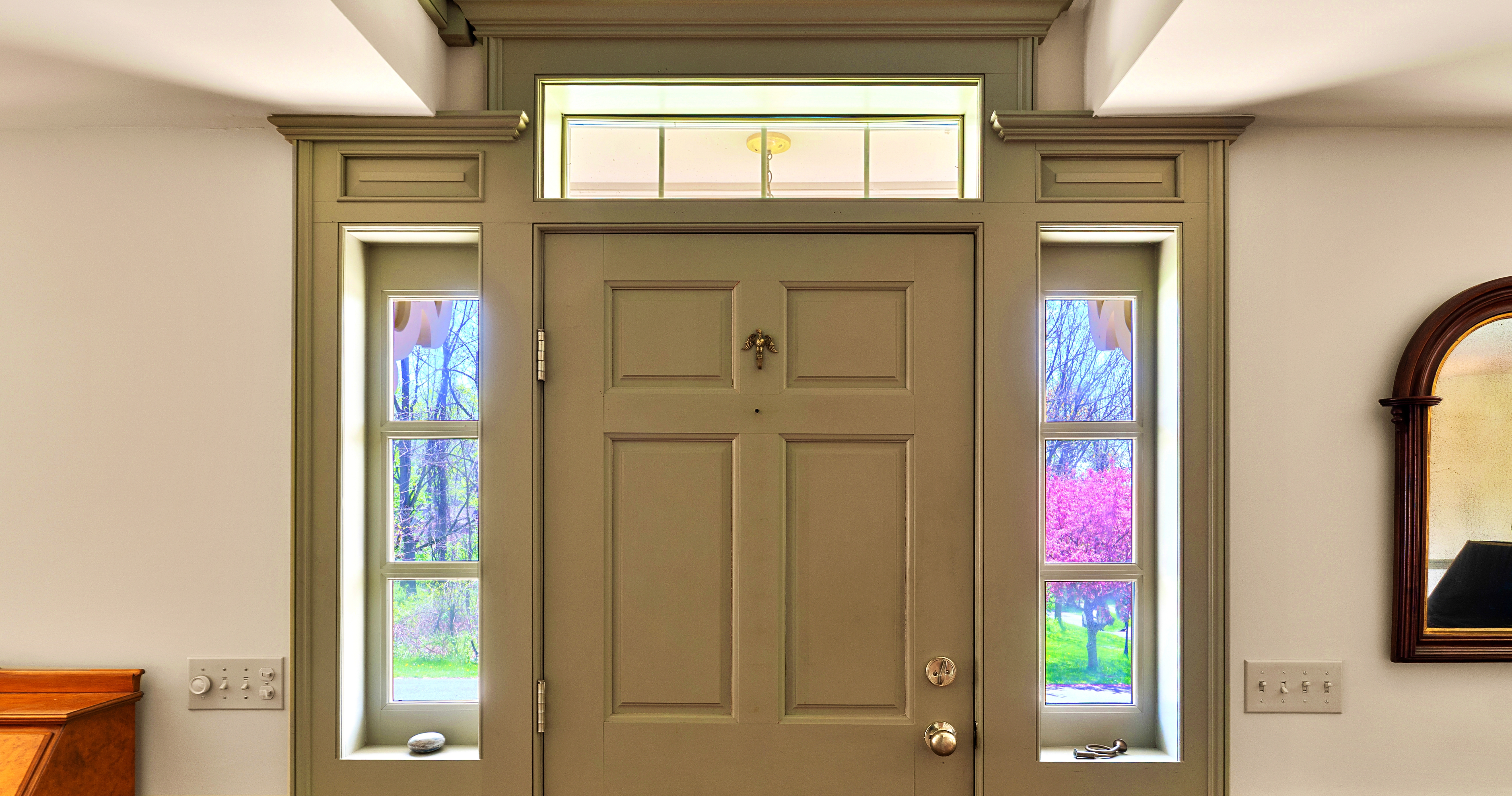  Timeless Craftsmanship Meets Modern Living, Minutes to Downtown Great Barrington - 物件實景