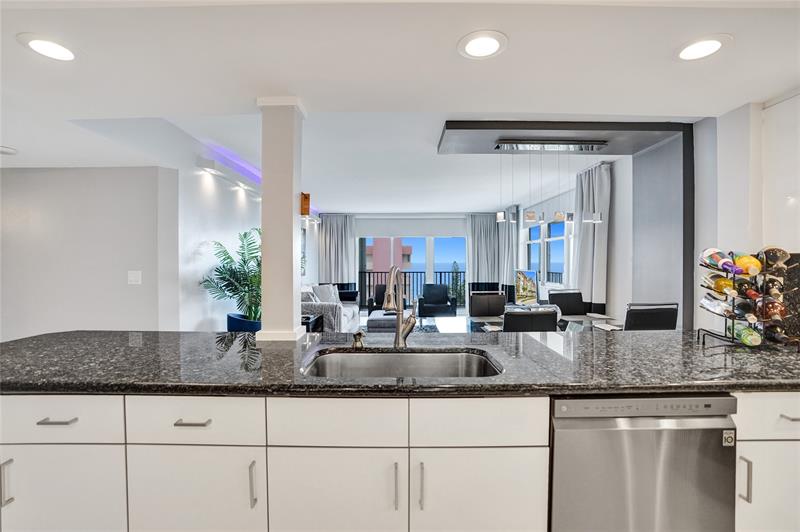 Hillsboro Beach, Florida, 33062, United States, 2 Bedrooms Bedrooms, ,2 BathroomsBathrooms,Residential,For Sale,1847126