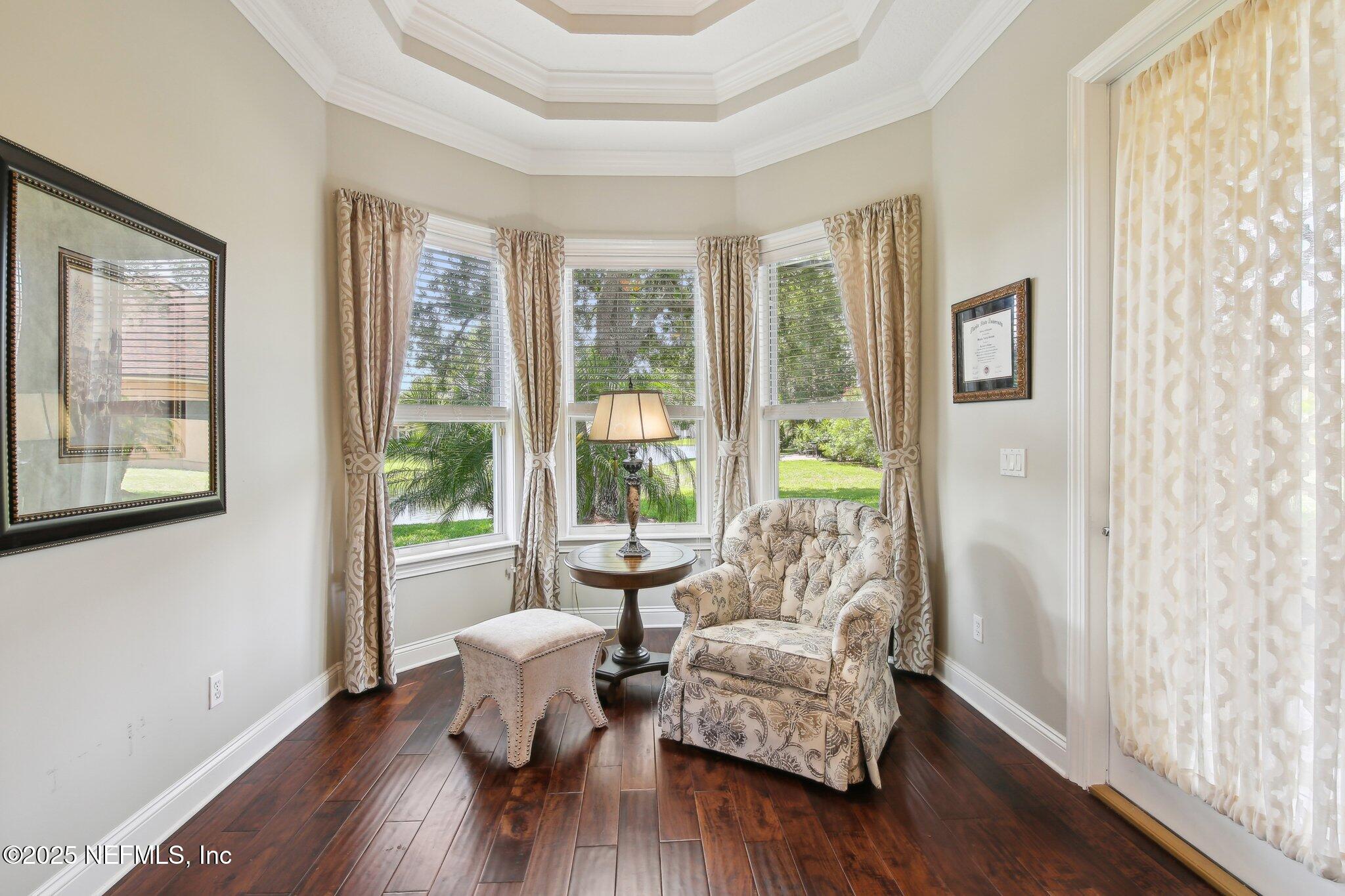St. Johns, Florida, 32259, United States, 4 Bedrooms Bedrooms, ,4 BathroomsBathrooms,Residential,For Sale,1836864