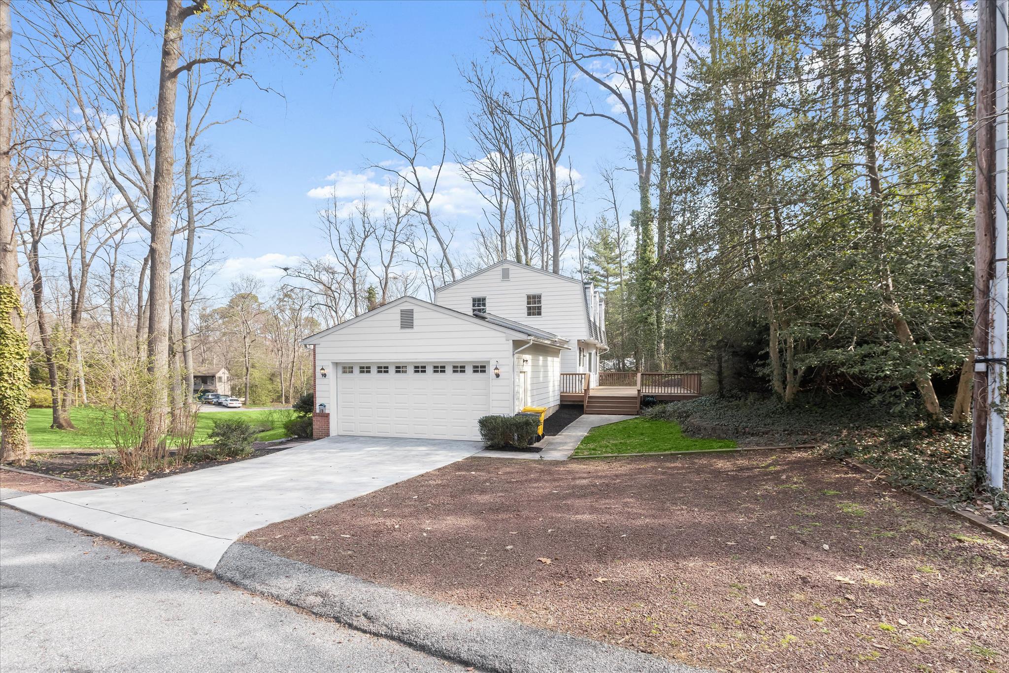  326 Edgewater Road, Pasadena, MD 21122 - 物件實景