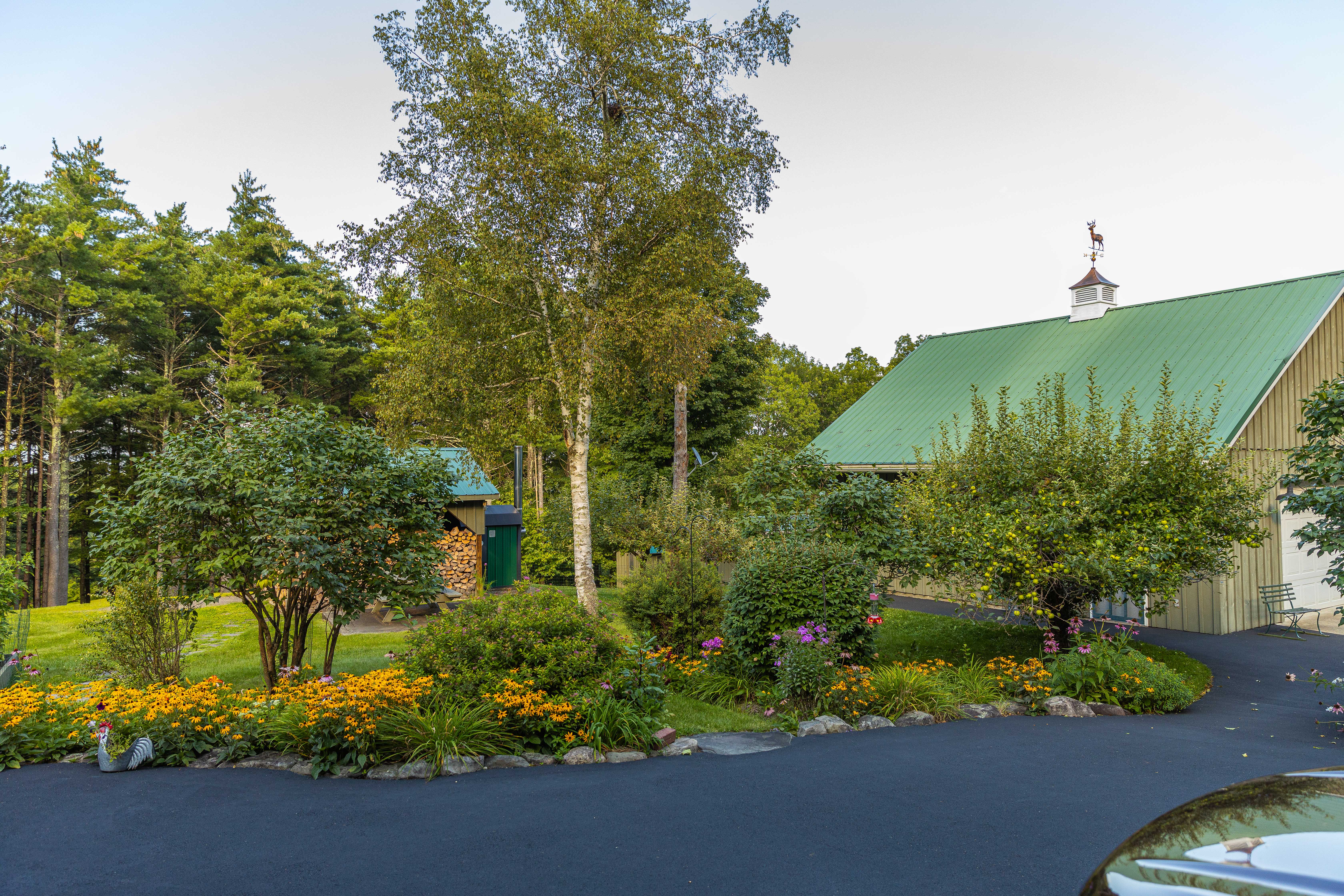 Acra, New York, 12405, United States, 3 Bedrooms Bedrooms, ,2 BathroomsBathrooms,Residential,For Sale,2002546