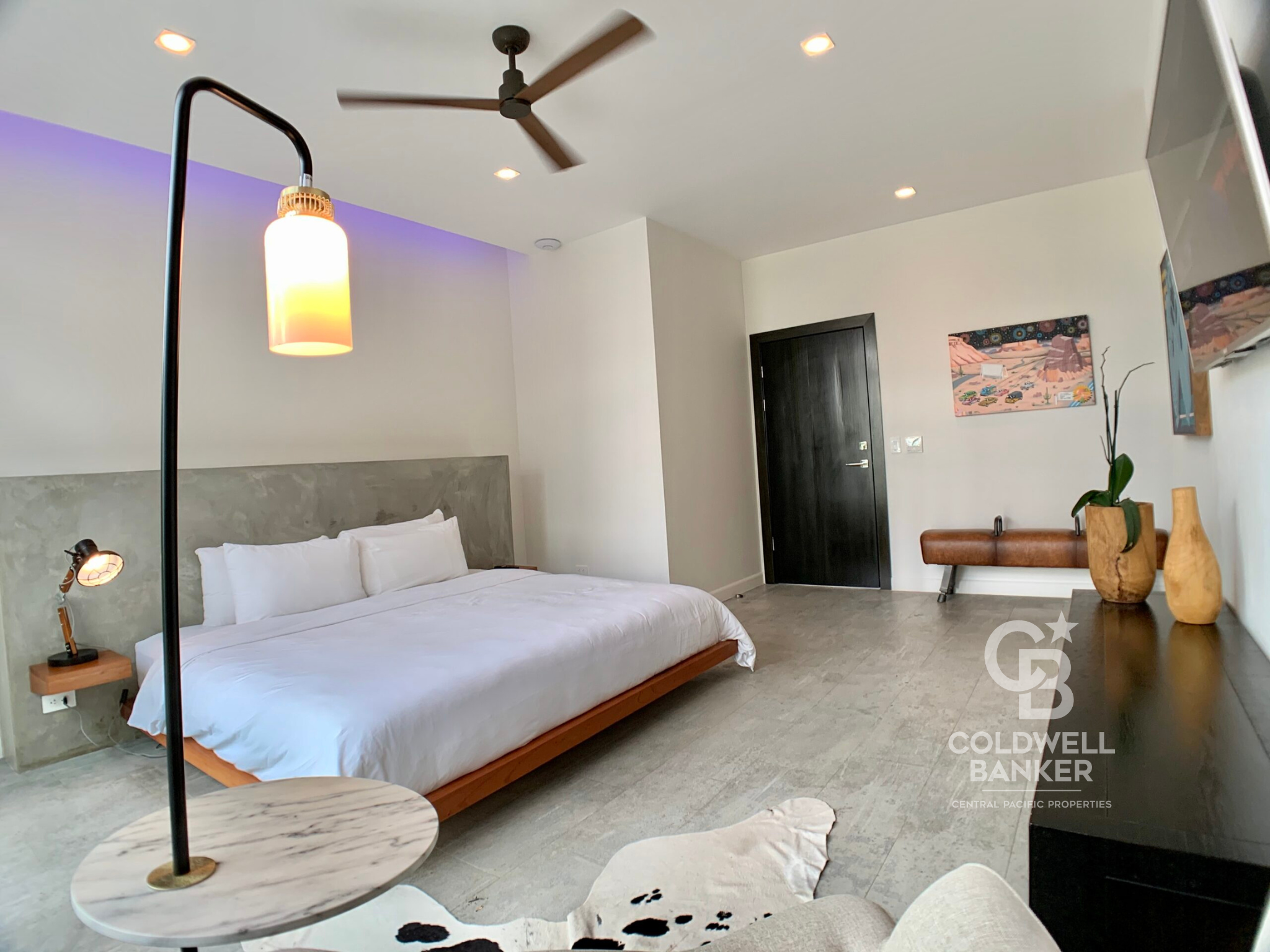 Jaco, Puntarenas, CR, 6 Bedrooms Bedrooms, ,5 BathroomsBathrooms,Residential,For Sale,1901117