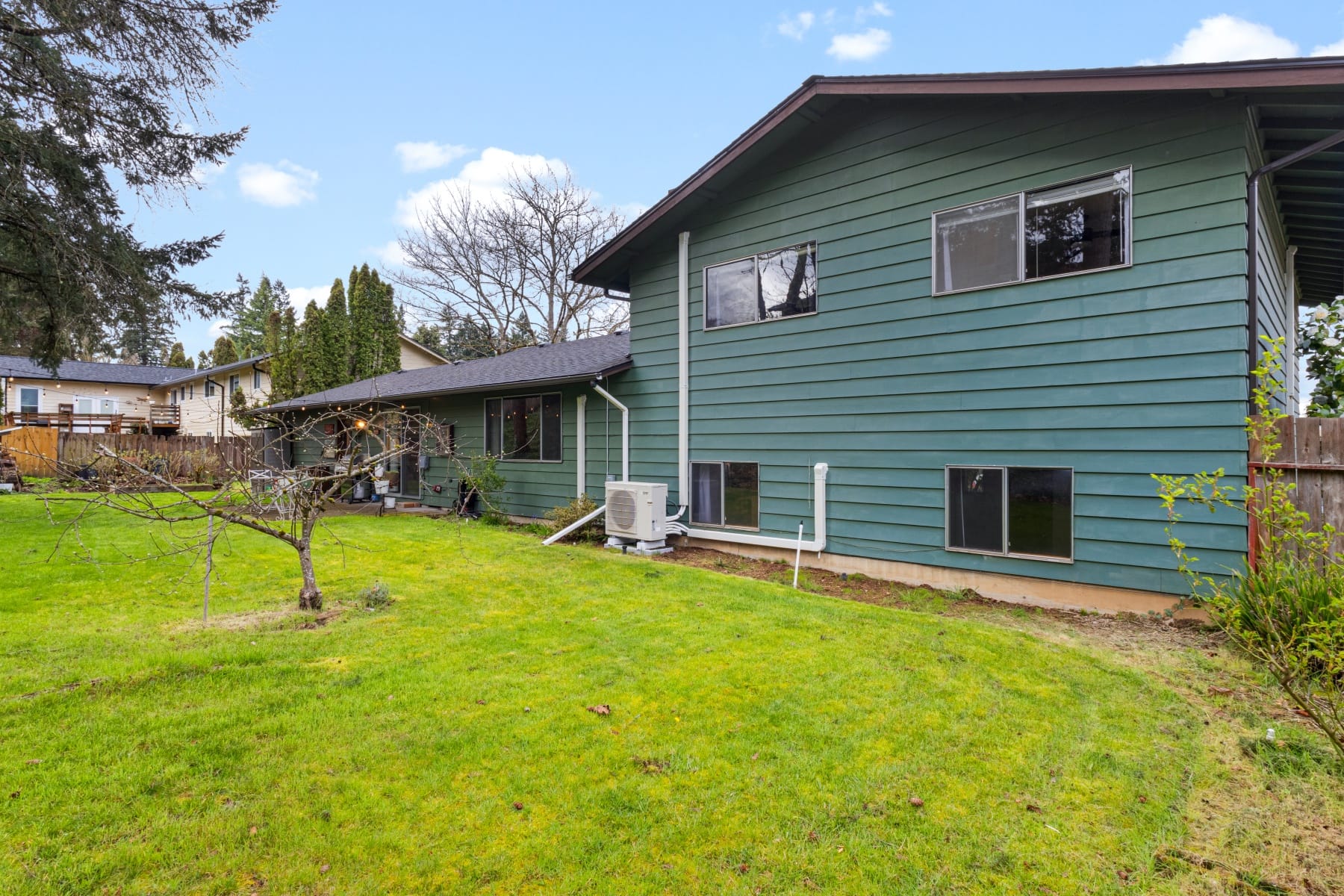  2701 NE 113TH ST Vancouver, WA 98686 - 物件實景