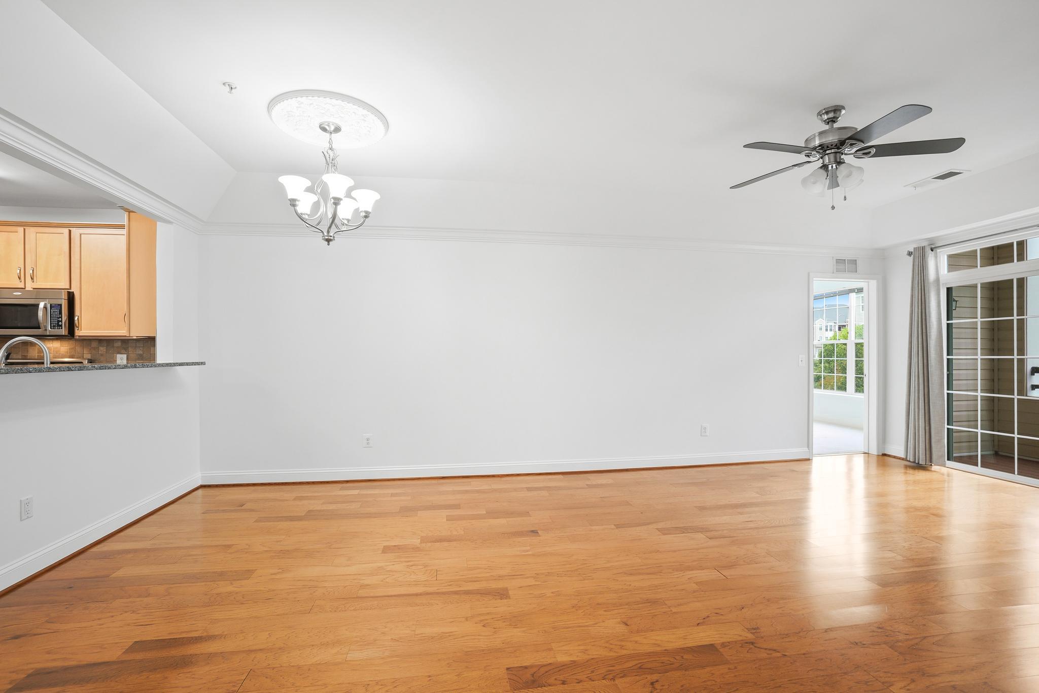  8616 Wintergreen Court, Odenton, MD, 21113 - 物件實景