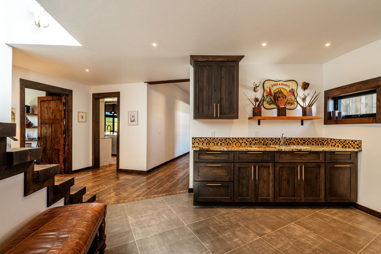 Big Horn, Wyoming, 82833, United States, 3 Bedrooms Bedrooms, ,3 BathroomsBathrooms,Residential,For Sale,1798273