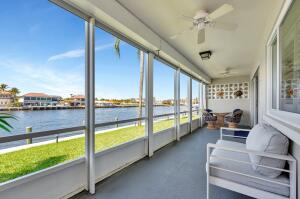 Hillsboro Beach, Florida, 33062, United States, 2 Bedrooms Bedrooms, ,2 BathroomsBathrooms,Residential,For Sale,1988895