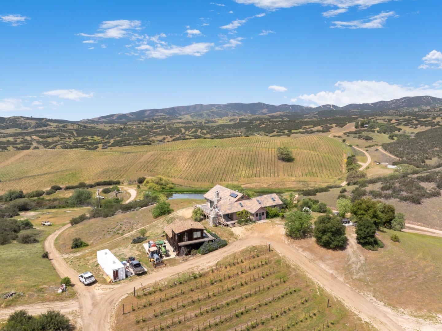 Soledad, California, 93960, United States, ,Land,For Sale,1941998