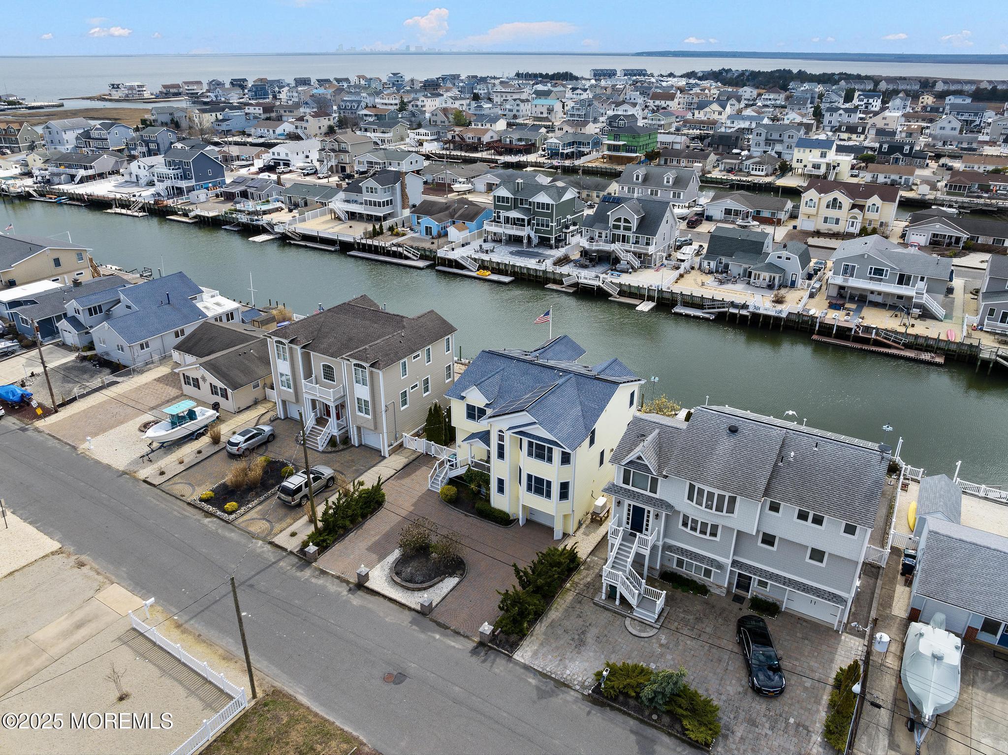 Little Egg Harbor, New Jersey, 08087, United States, 4 Bedrooms Bedrooms, ,4 BathroomsBathrooms,Residential,For Sale,1987432