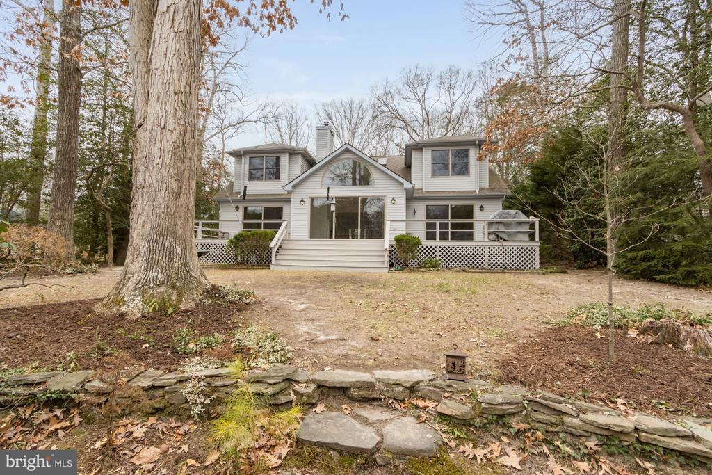 Lewes, Delaware, 19958, United States, 3 Bedrooms Bedrooms, ,3 BathroomsBathrooms,Residential,For Sale,1731938
