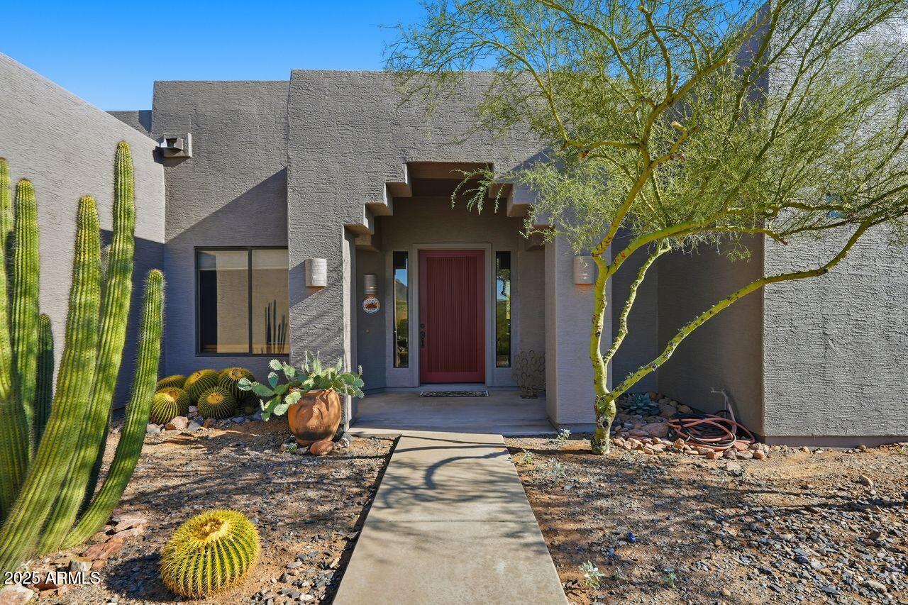 Cave Creek, Arizona, 85331, United States, 3 Bedrooms Bedrooms, ,3 BathroomsBathrooms,Residential,For Sale,1992918