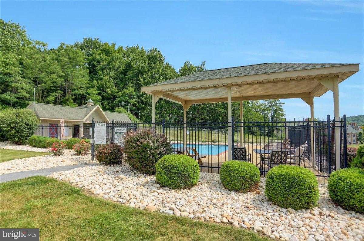 Mercersburg, Pennsylvania, 17236, United States, 5 Bedrooms Bedrooms, ,5 BathroomsBathrooms,Residential,For Sale,1903663