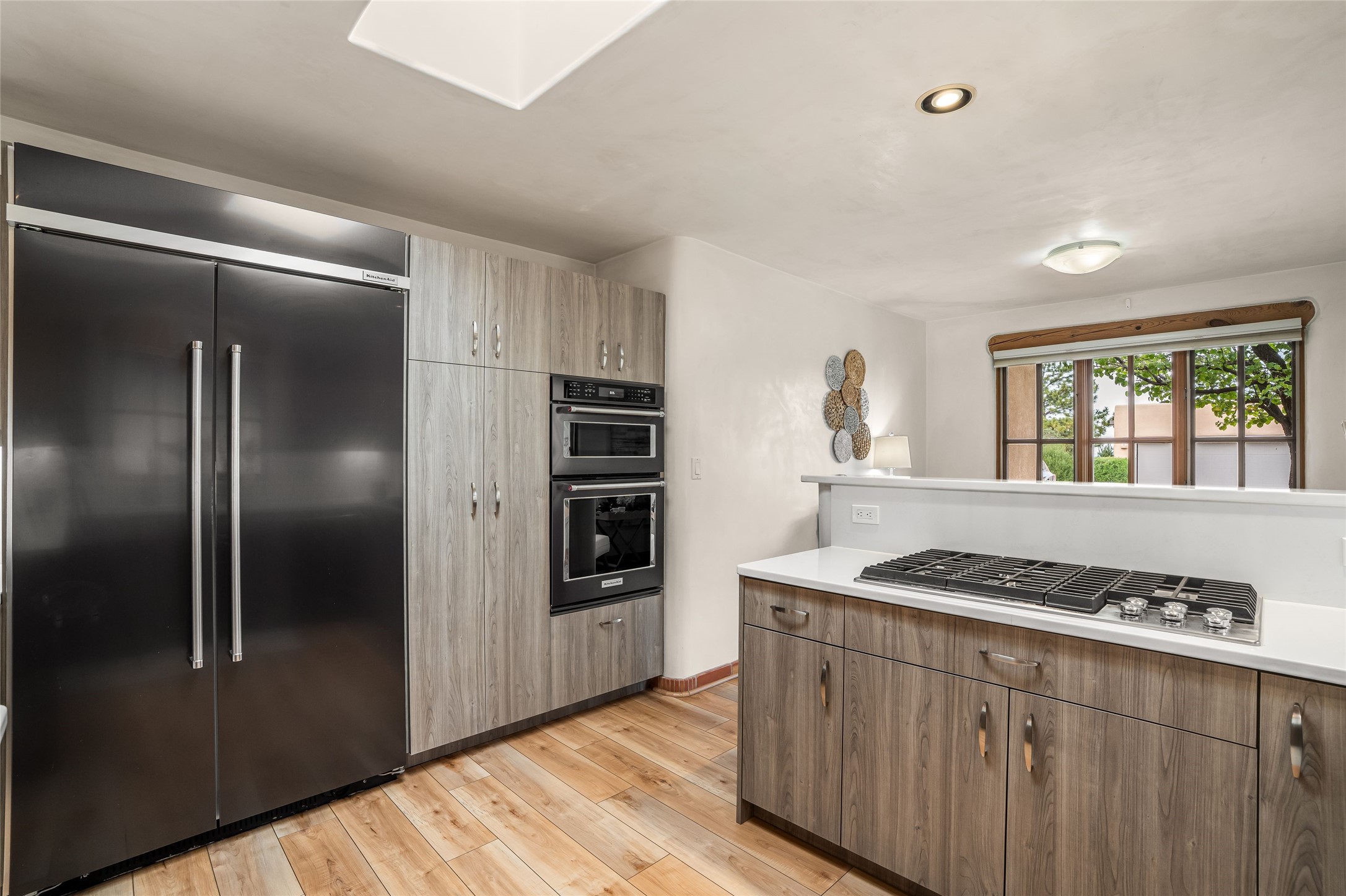  3101 Old Pecos Trail #663 - 物件實景