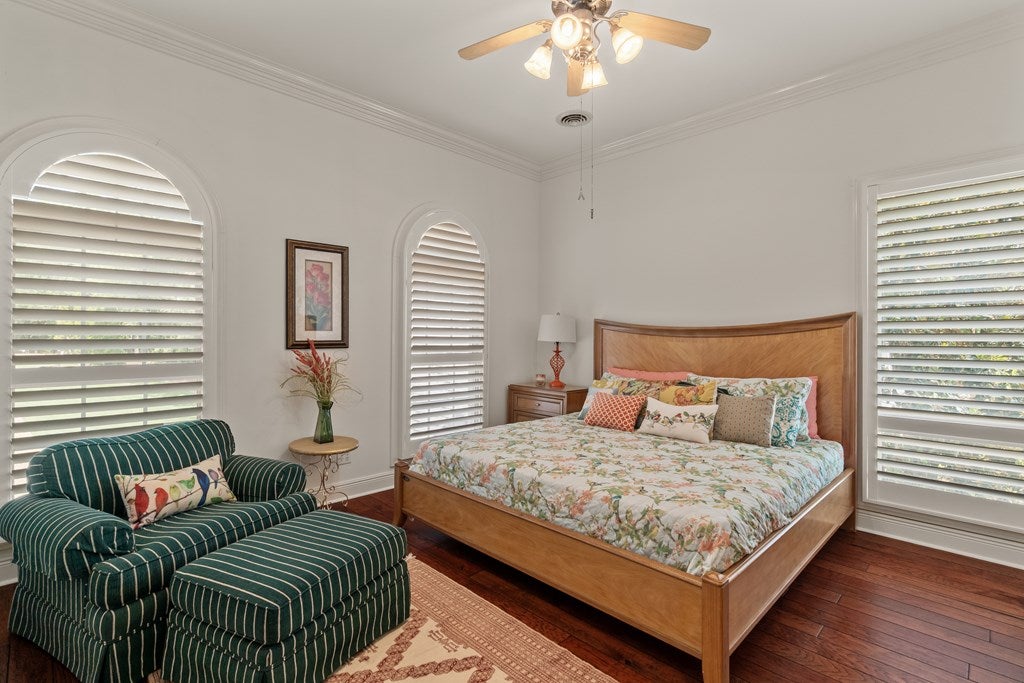 OXFORD, Mississippi, 38655, United States, 5 Bedrooms Bedrooms, ,6 BathroomsBathrooms,Residential,For Sale,1858310