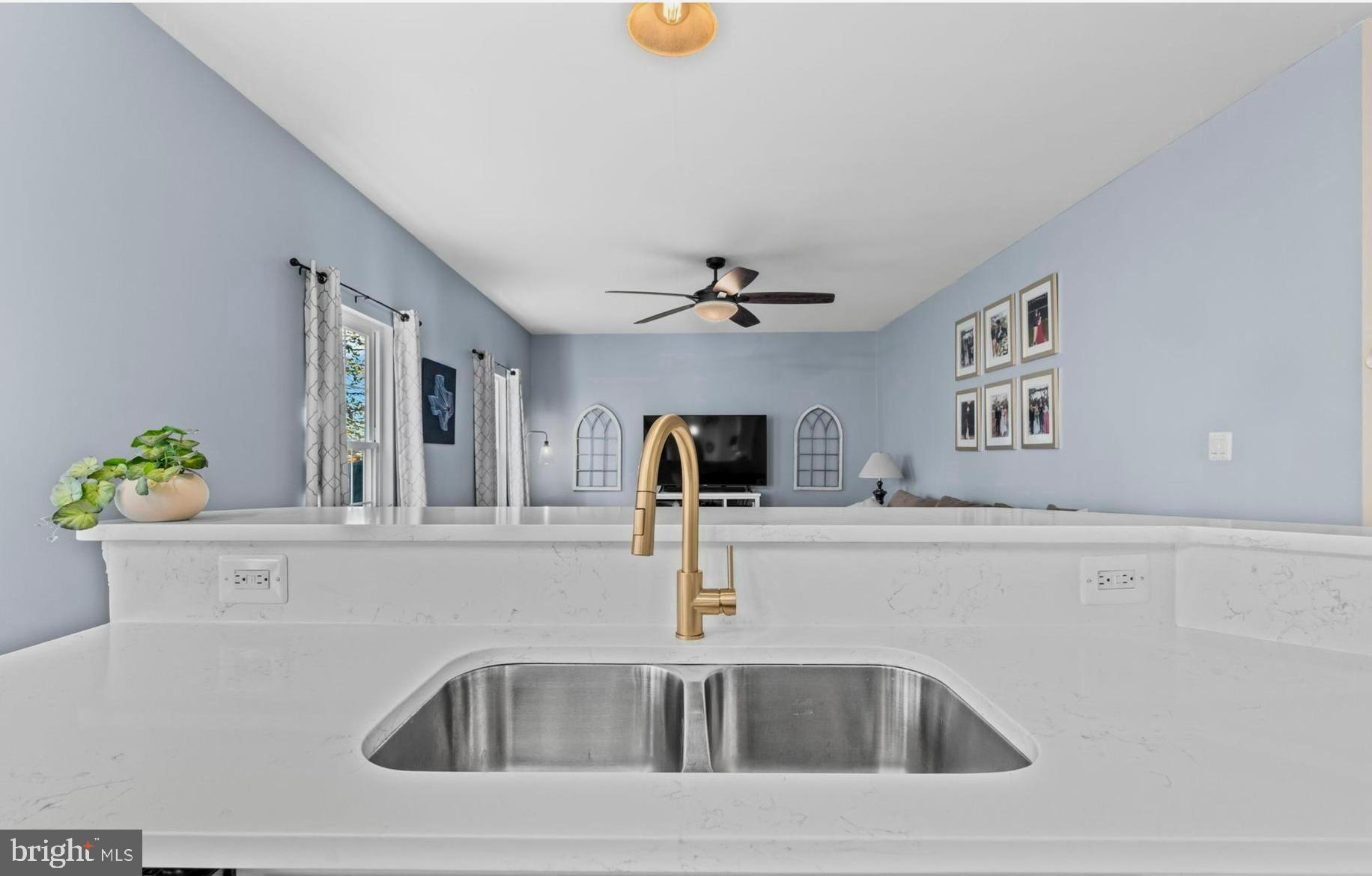 Port Republic, Maryland, 20676, United States, 4 Bedrooms Bedrooms, ,3 BathroomsBathrooms,Residential,For Sale,1992484