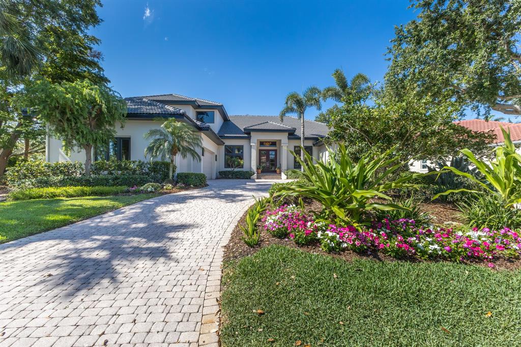 Longboat Key, Florida, 34228, United States, 5 Bedrooms Bedrooms, ,4 BathroomsBathrooms,Residential,For Sale,1785002